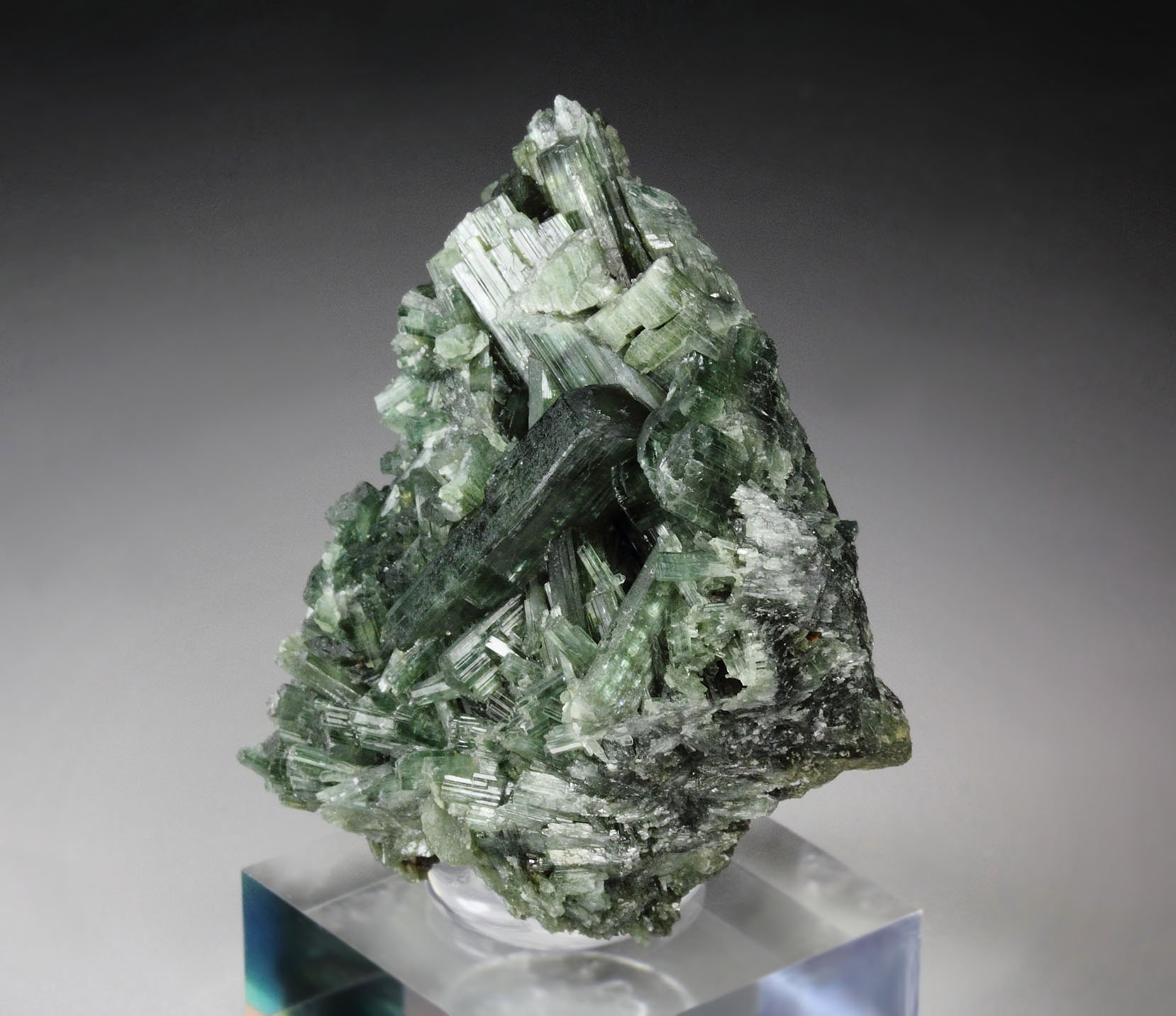 DIOPSIDE