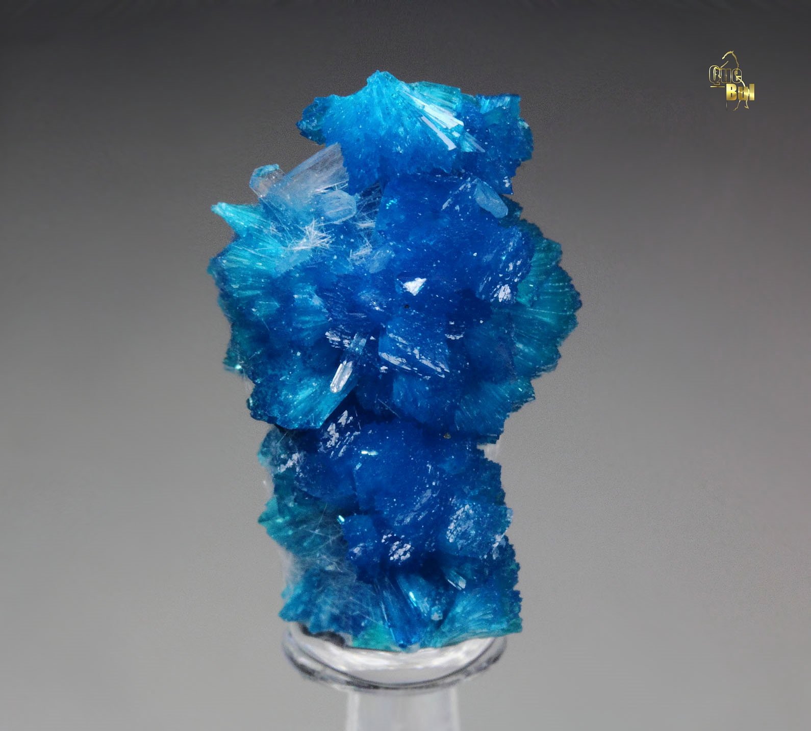 CAVANSITE, MORDENITE, STILBITE