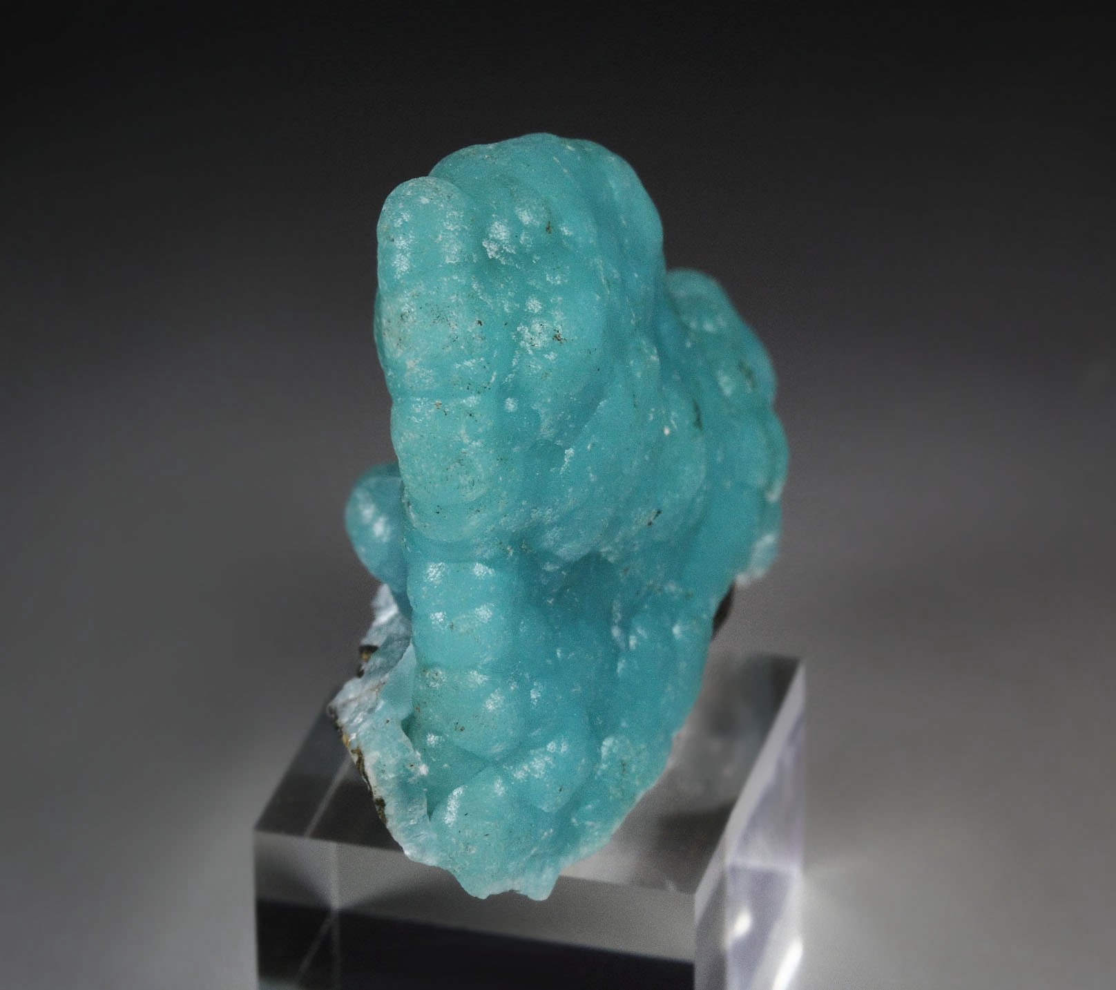 HEMIMORPHITE