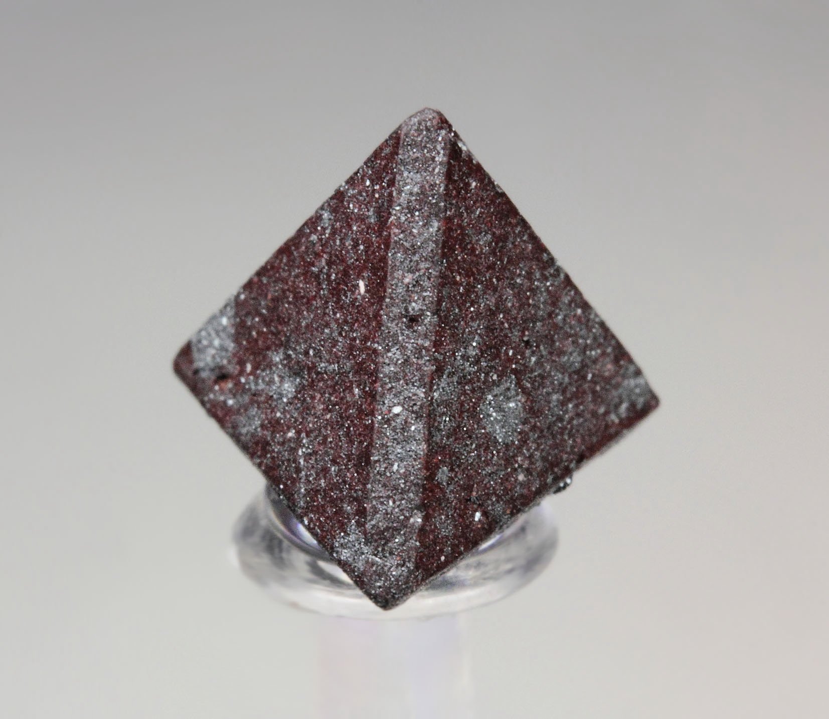 ZUNYITE