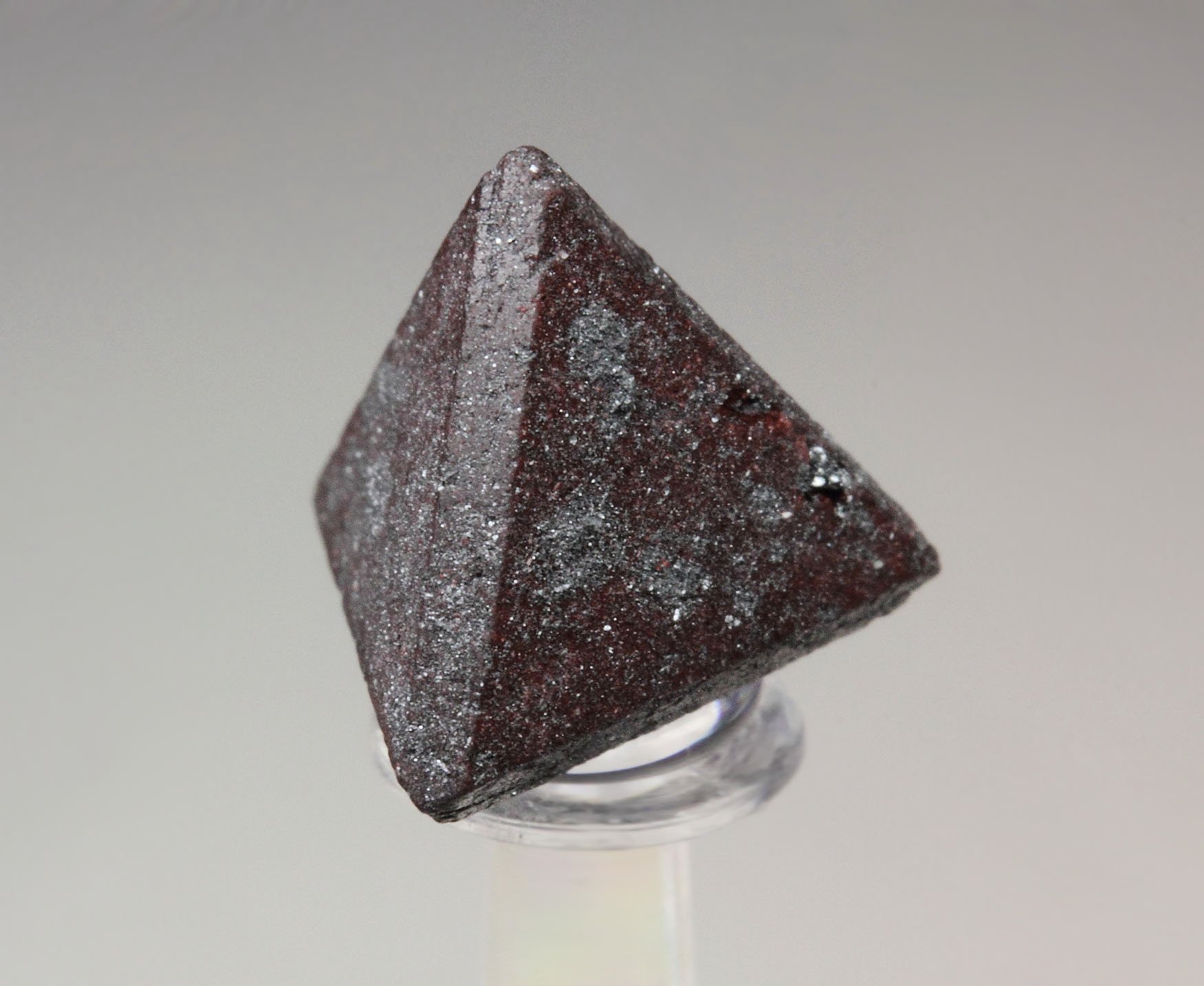 ZUNYITE