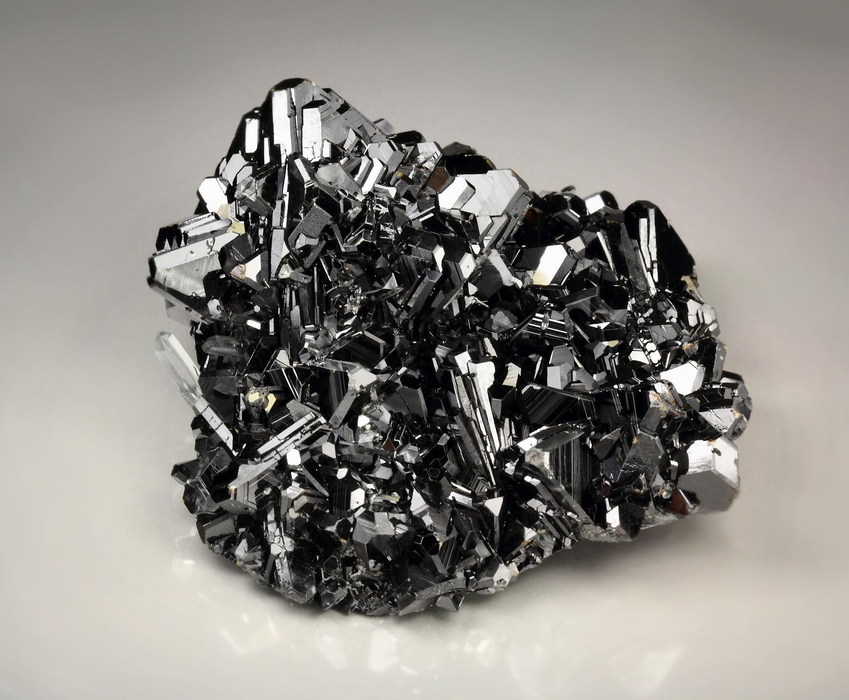 SPHALERITE