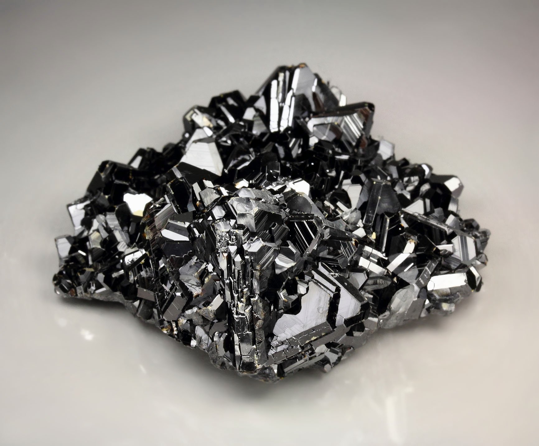 SPHALERITE