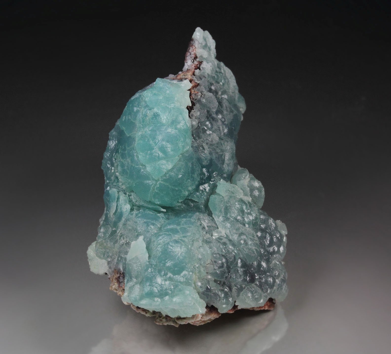 SMITHSONITE