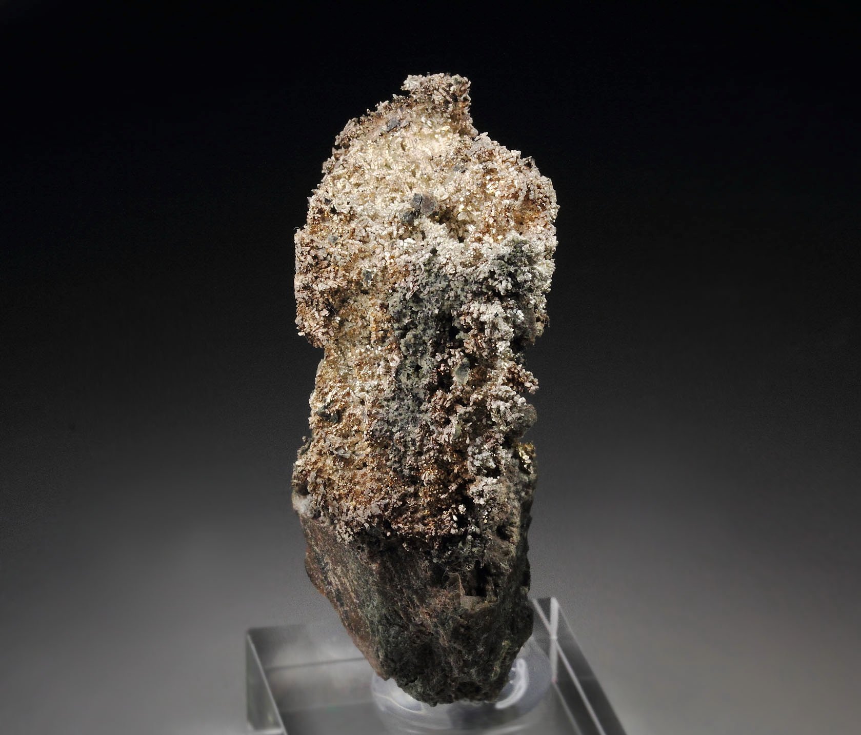 SILVER - SPINEL LAW TWIN
