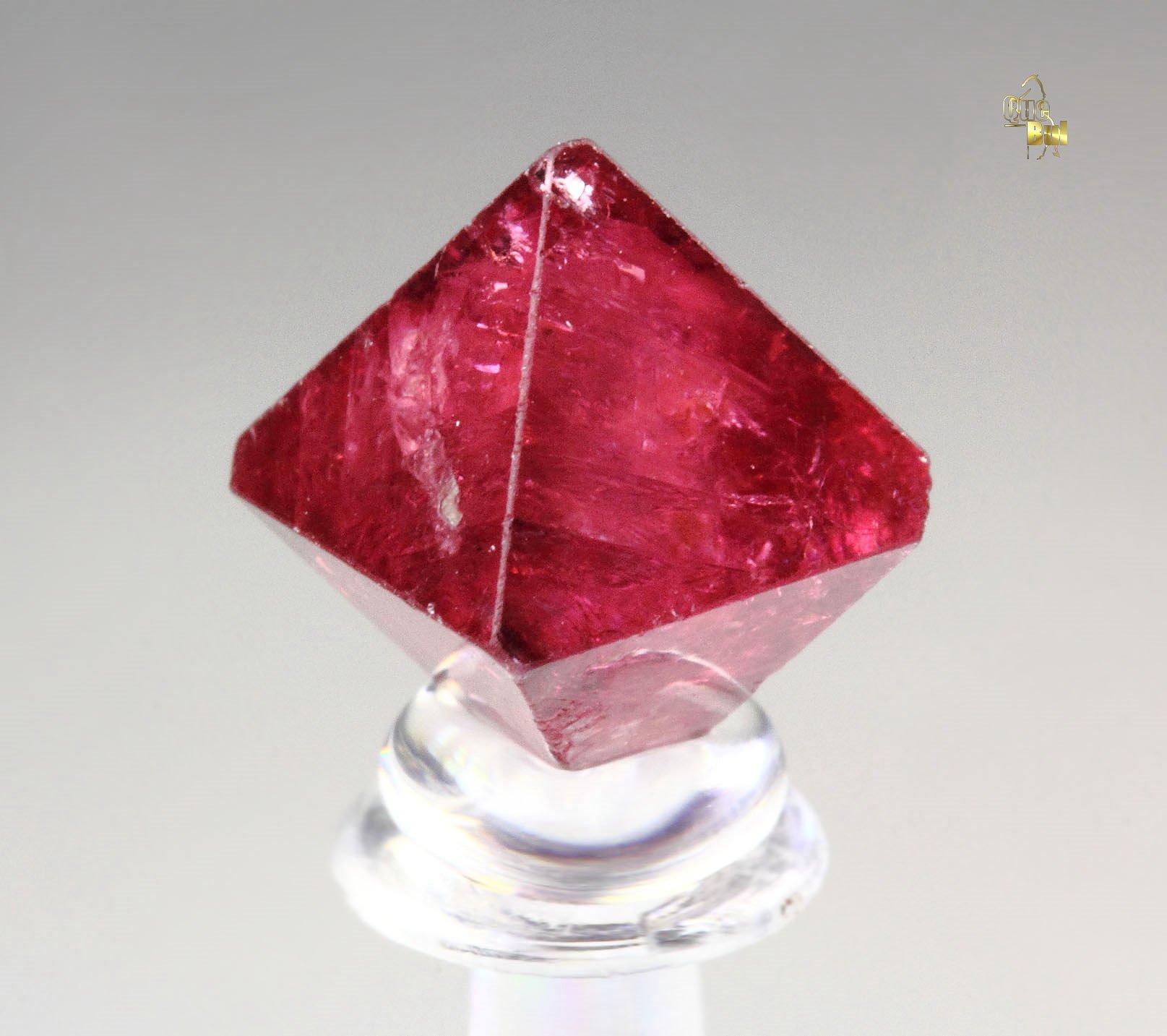 gem SPINEL