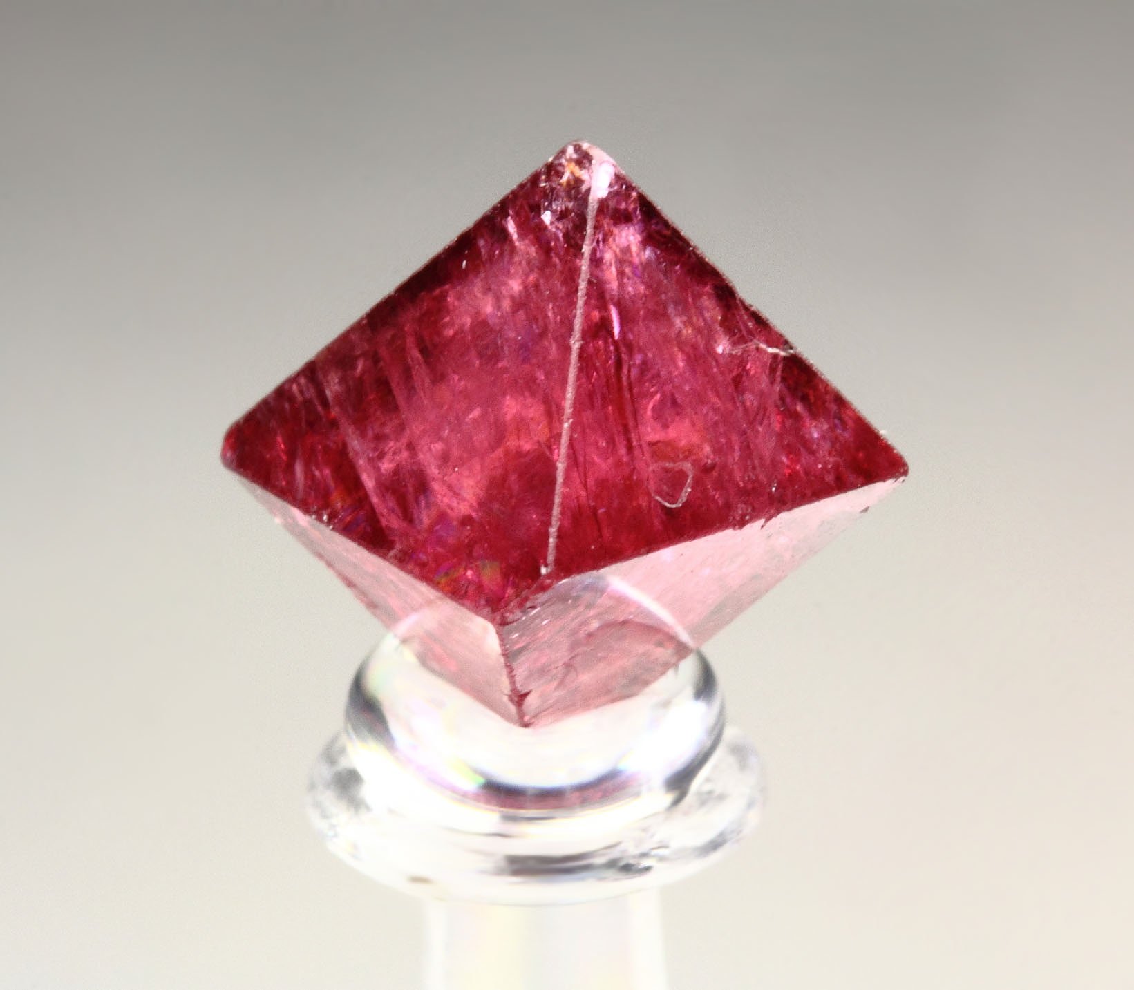 gem SPINEL