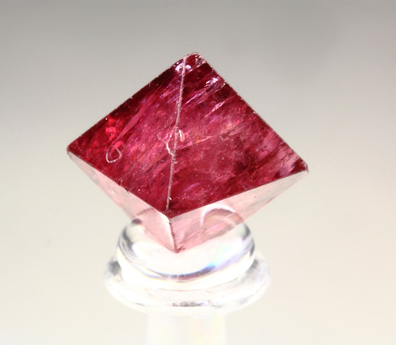 gem SPINEL