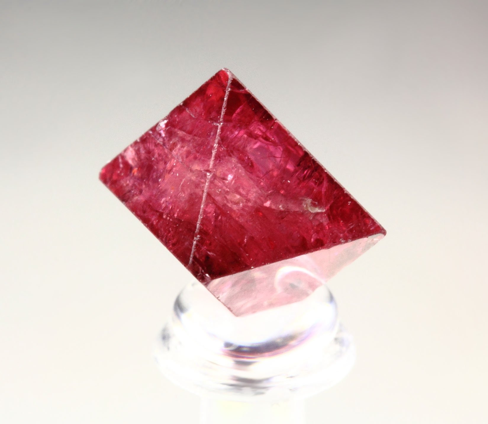 gem SPINEL