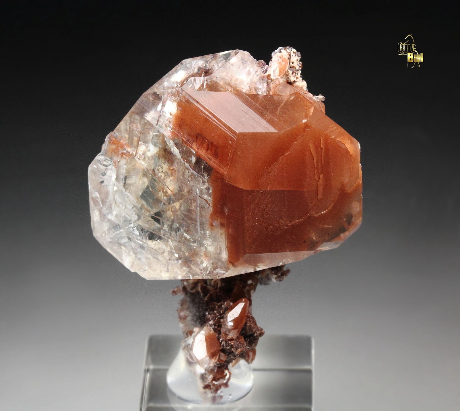 CALCITE