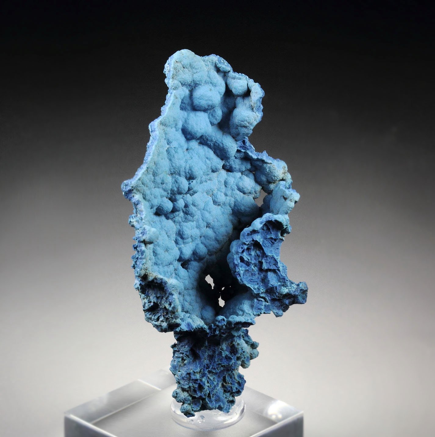 SHATTUCKITE