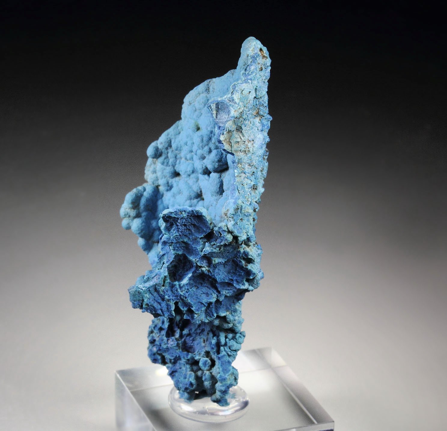 SHATTUCKITE