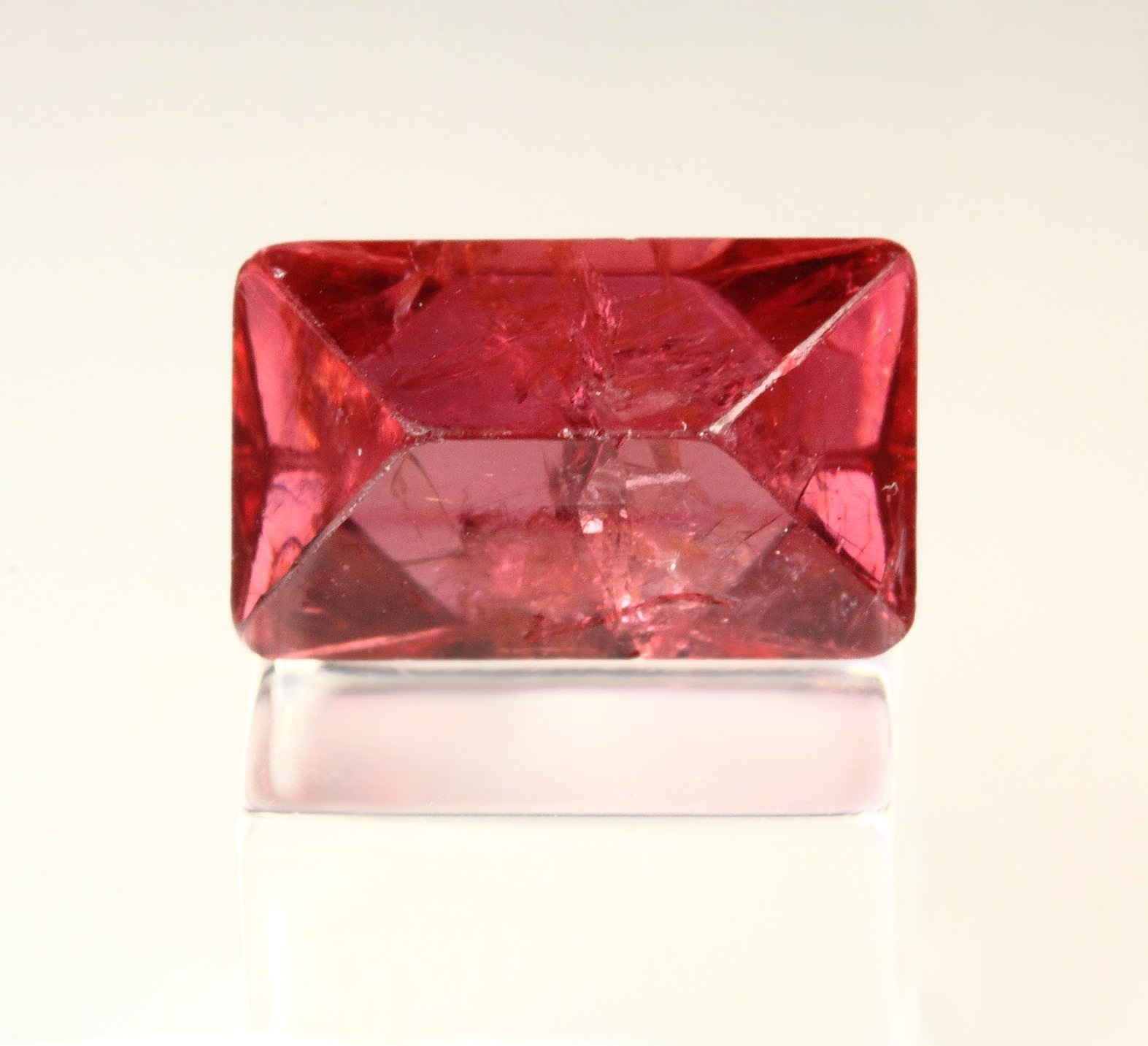 gem SPINEL