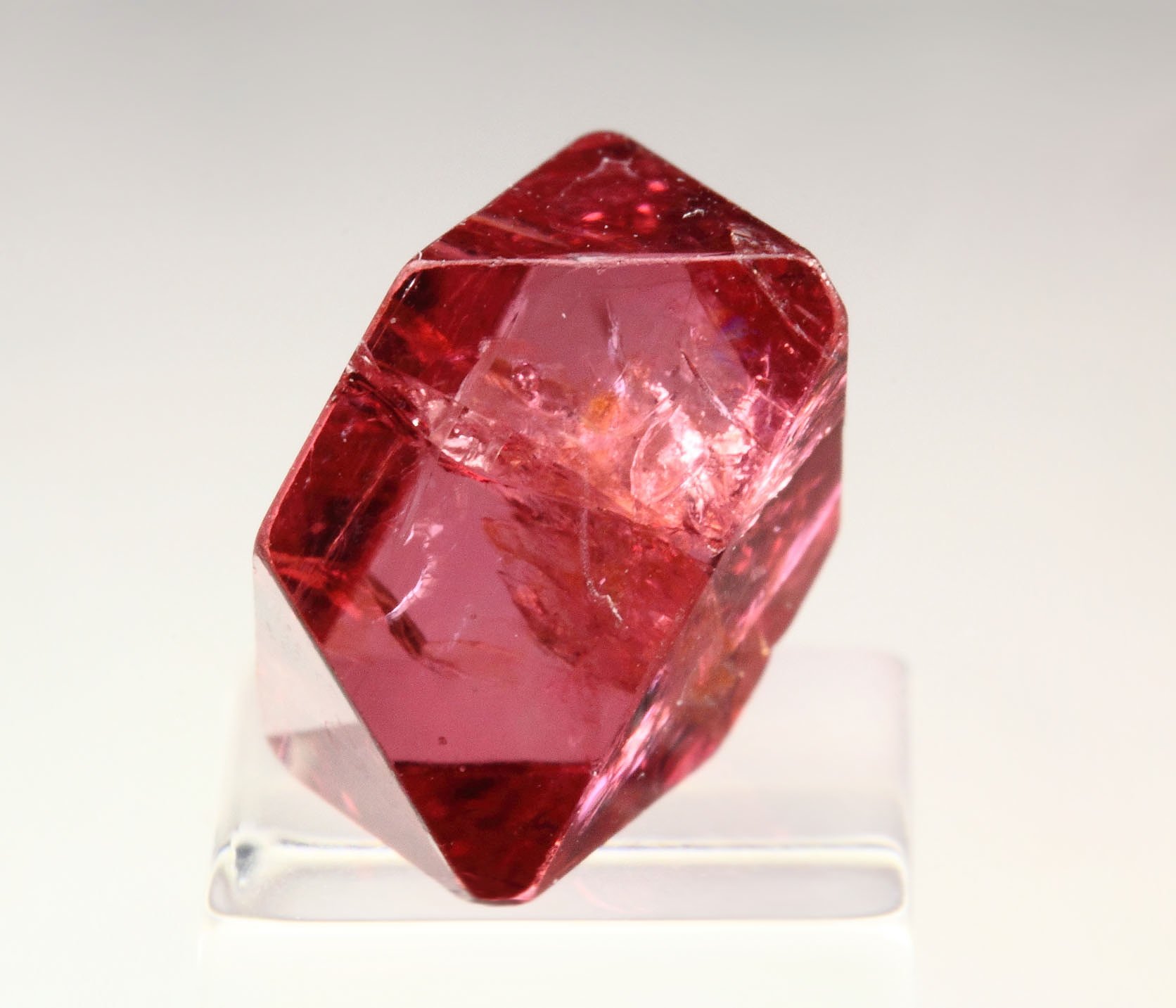 gem SPINEL