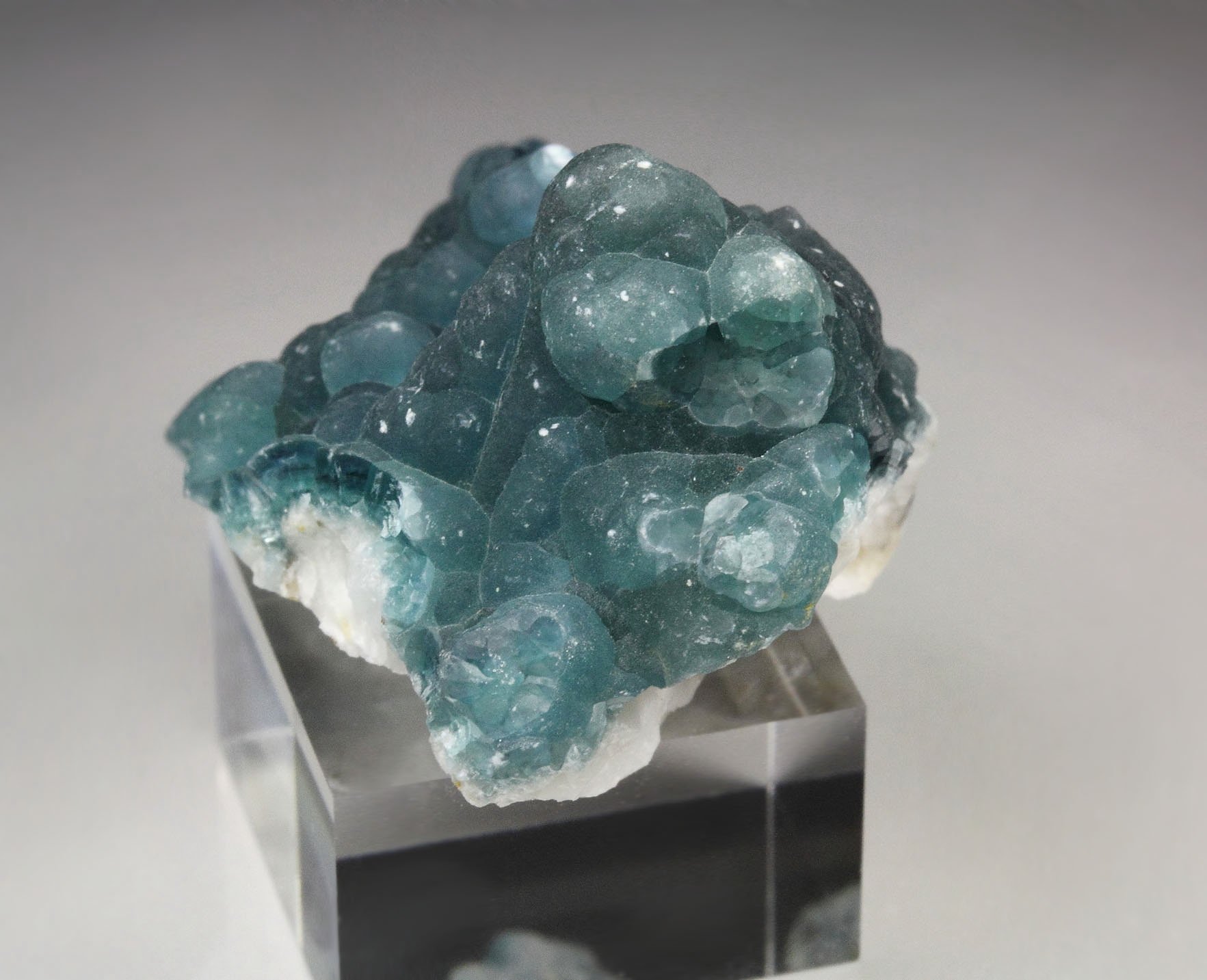 PLUMBOGUMMITE