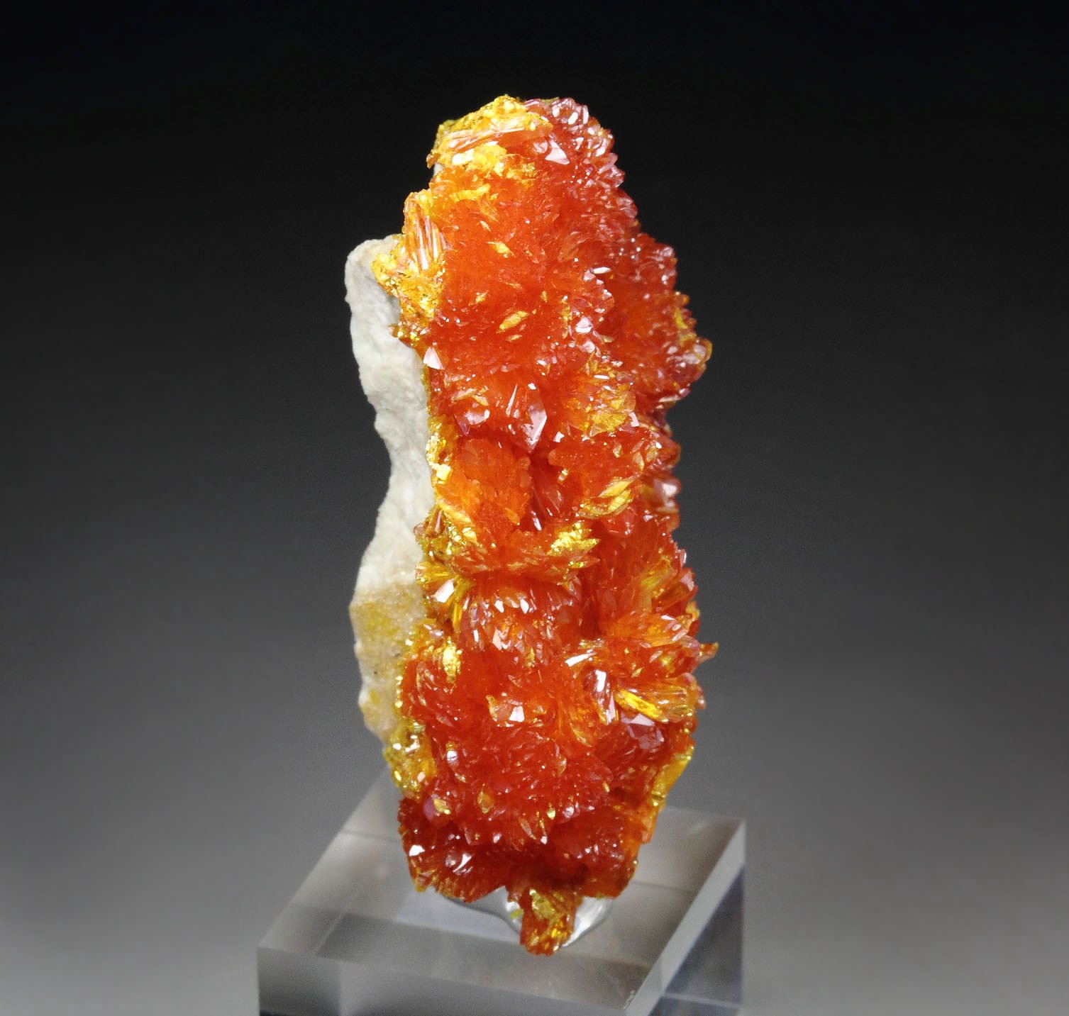 ORPIMENT