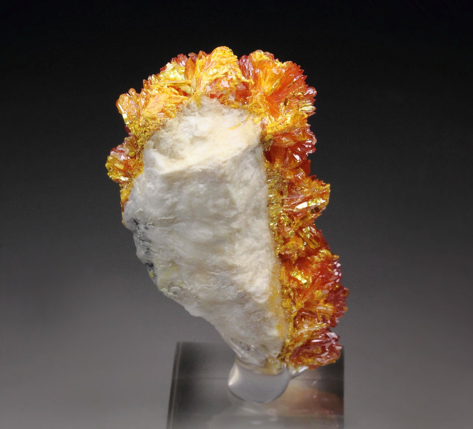 ORPIMENT