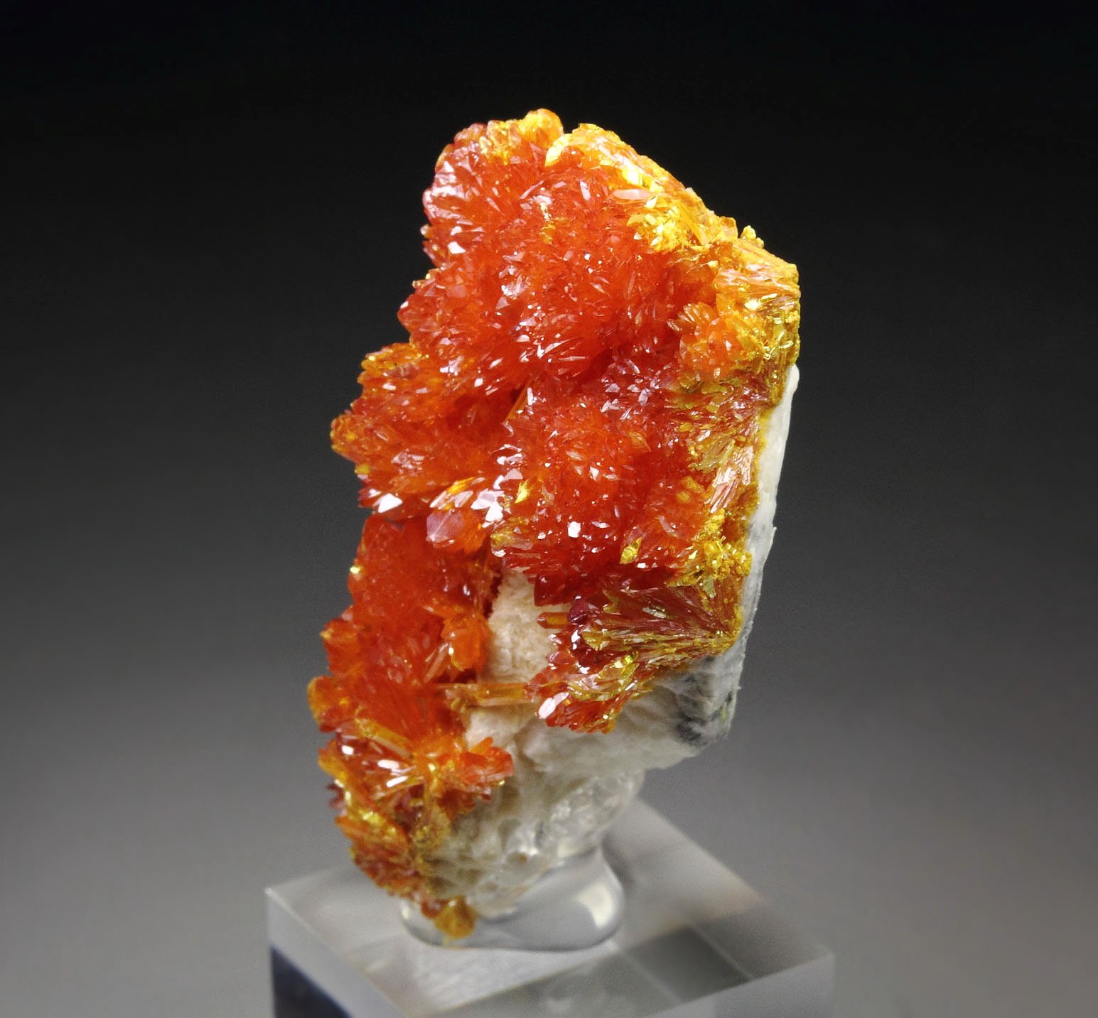 ORPIMENT