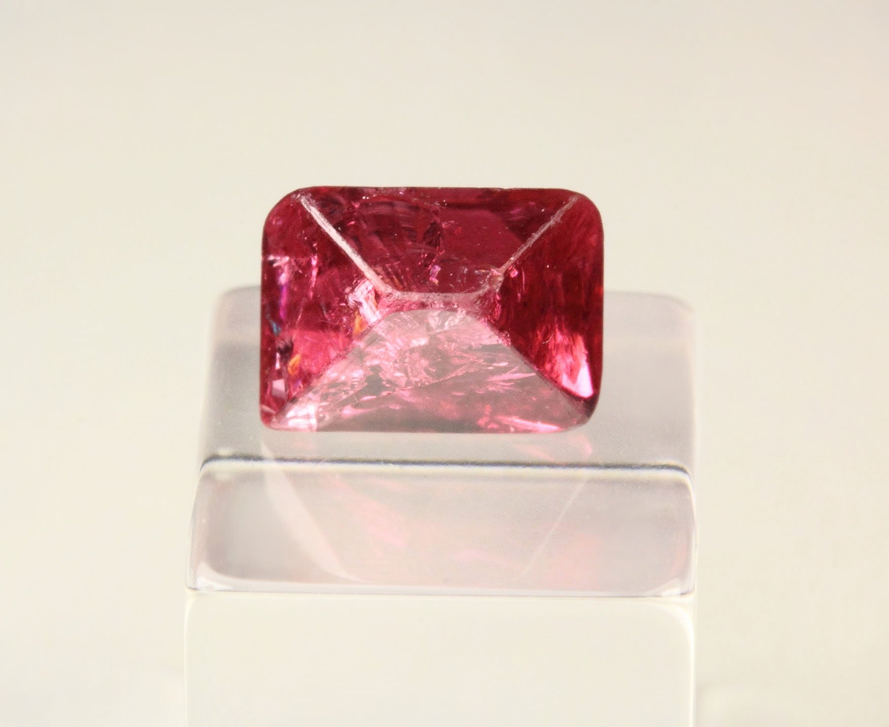 gem SPINEL