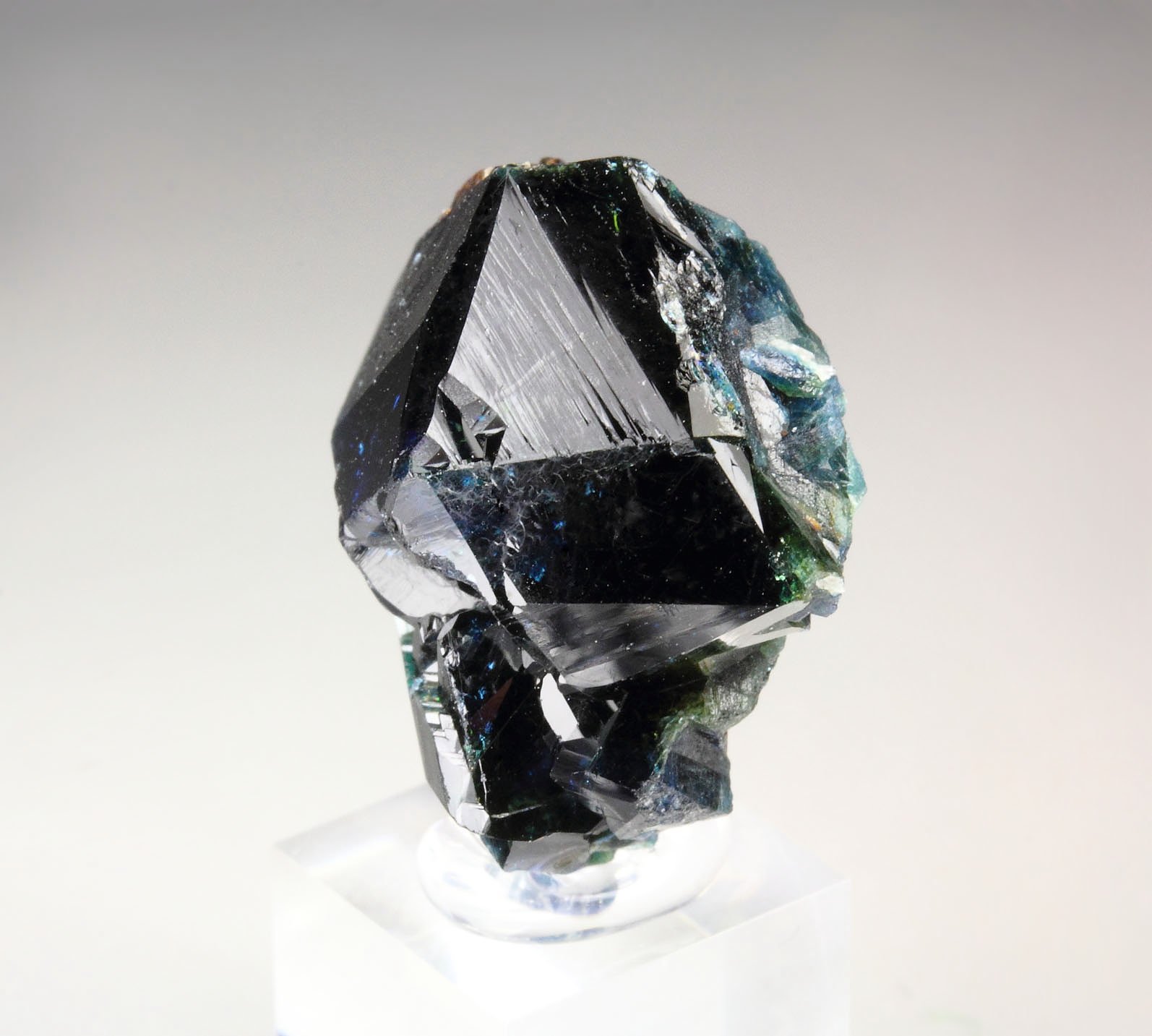 LAZULITE 