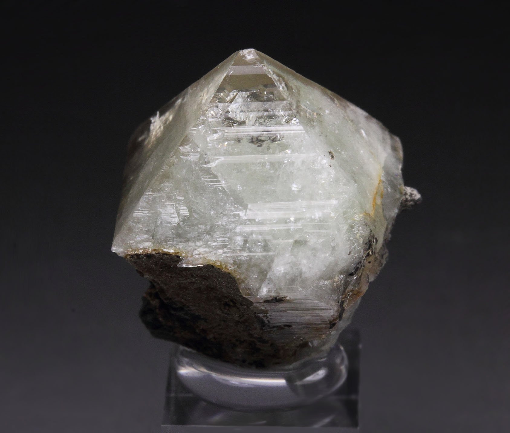 gemmy WARDITE, EOSPHORITE