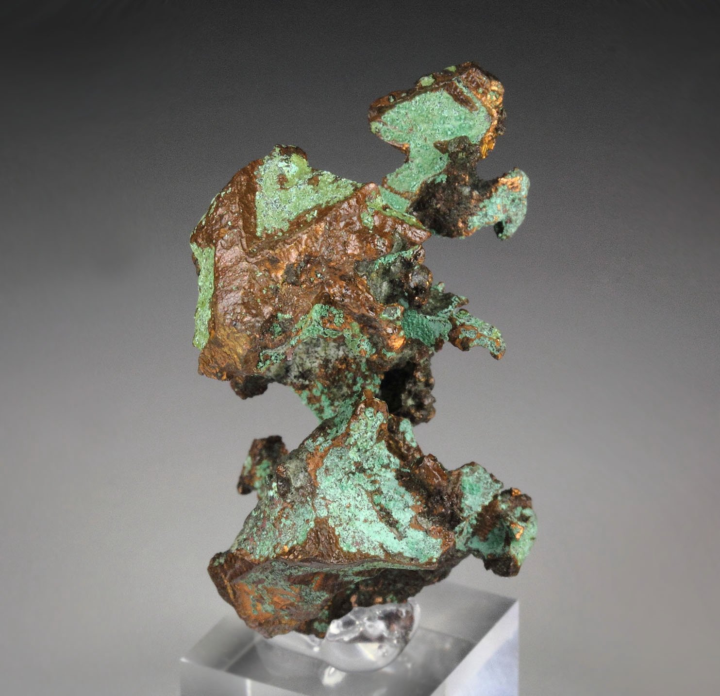 COPPER
