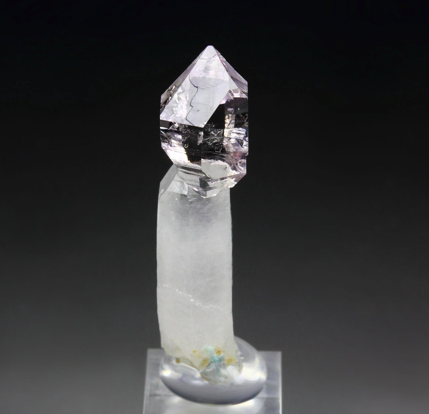 scepter QUARTZ