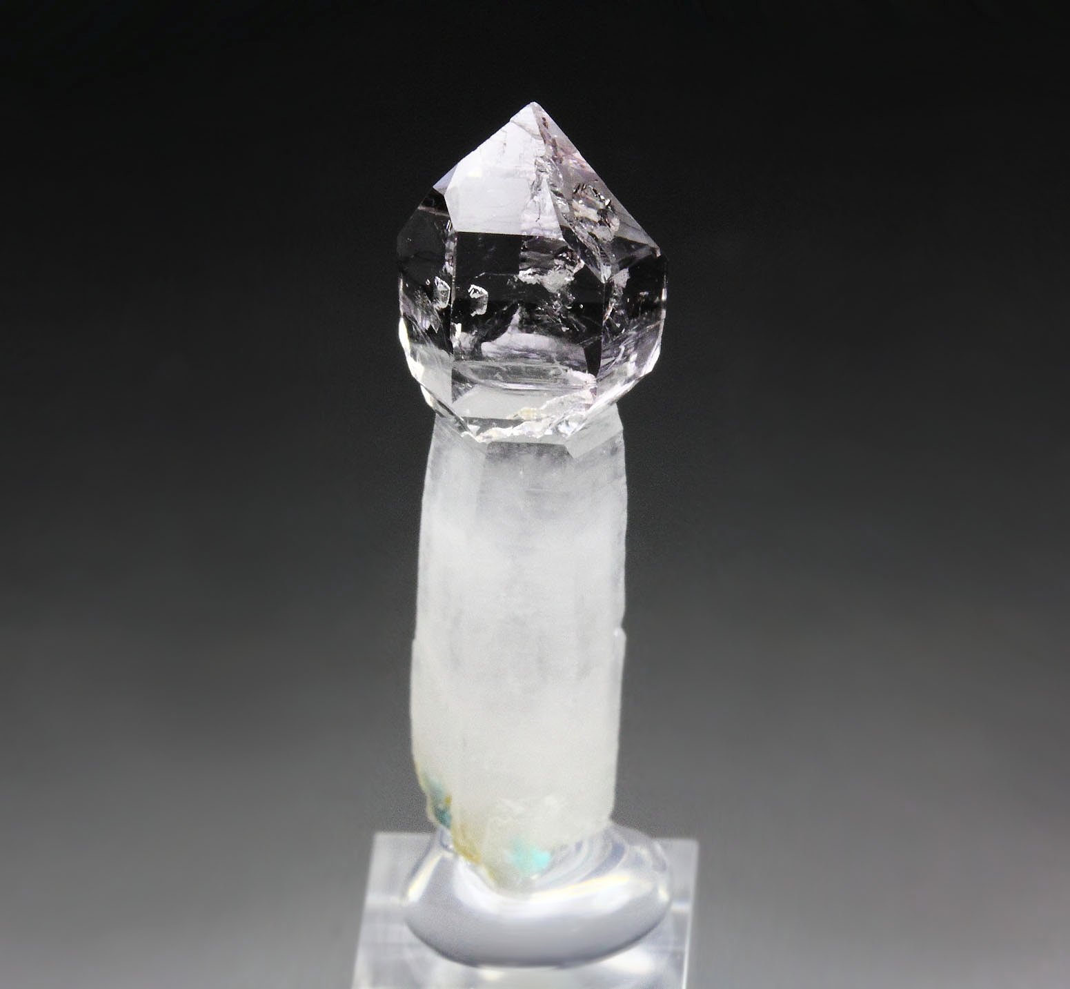 scepter QUARTZ