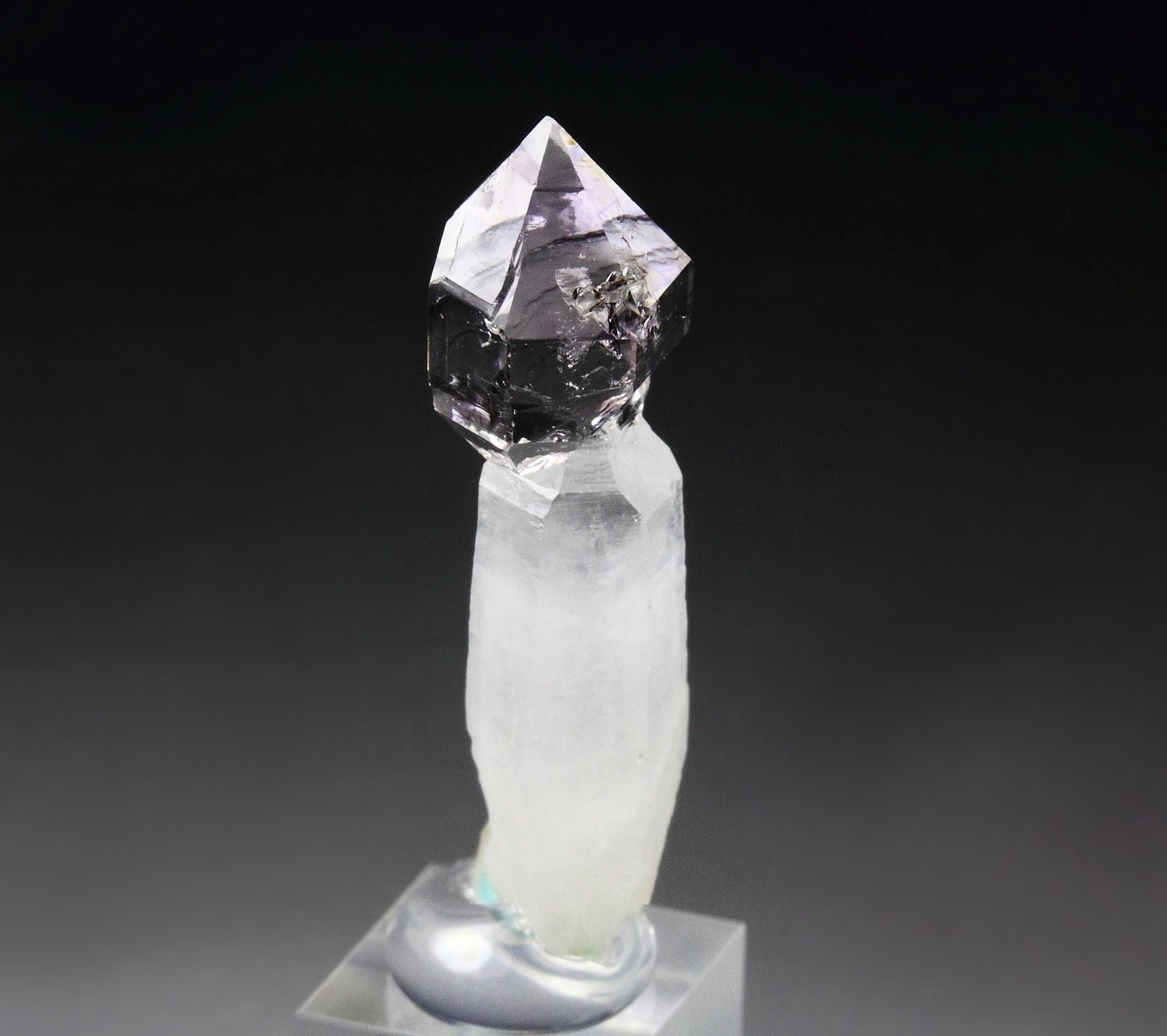 scepter QUARTZ