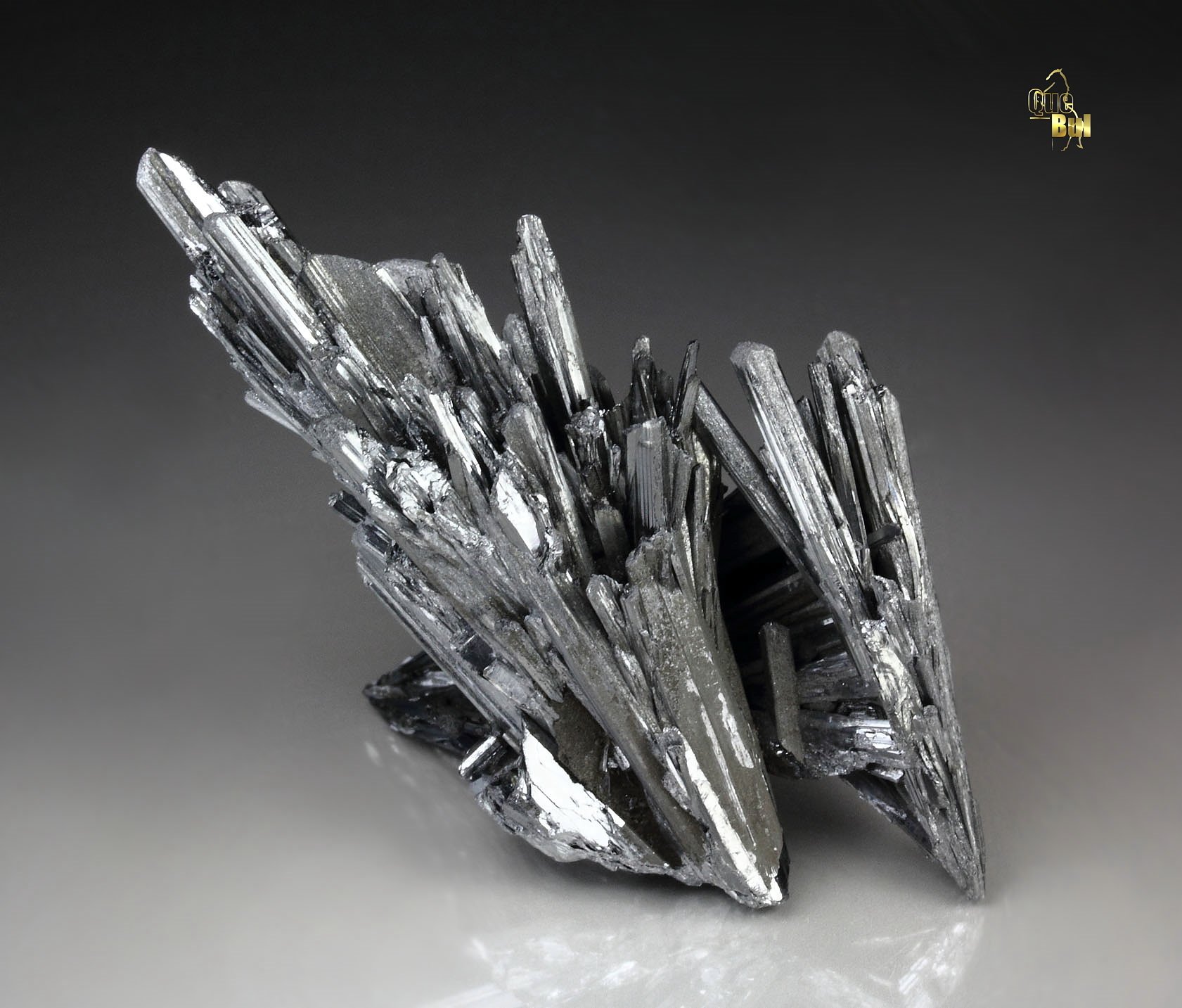 STIBNITE