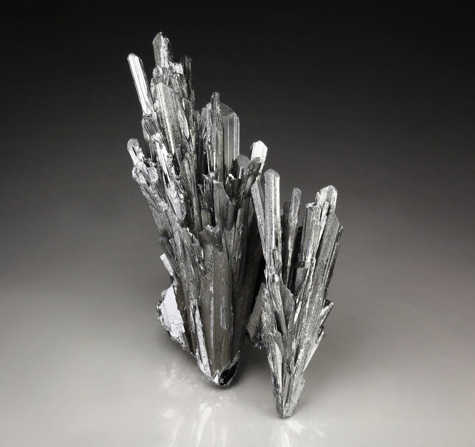 STIBNITE