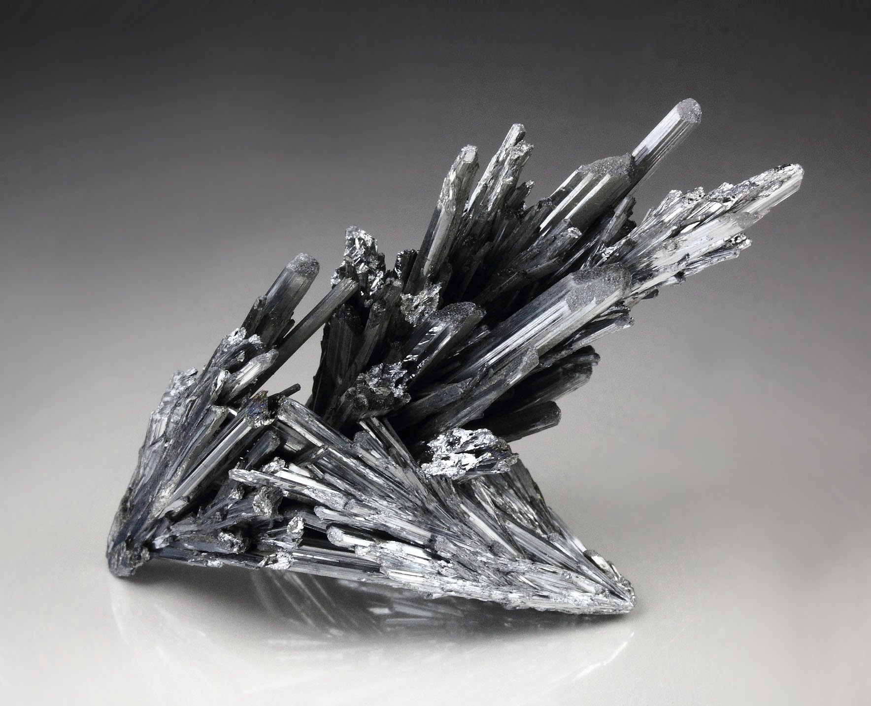 STIBNITE