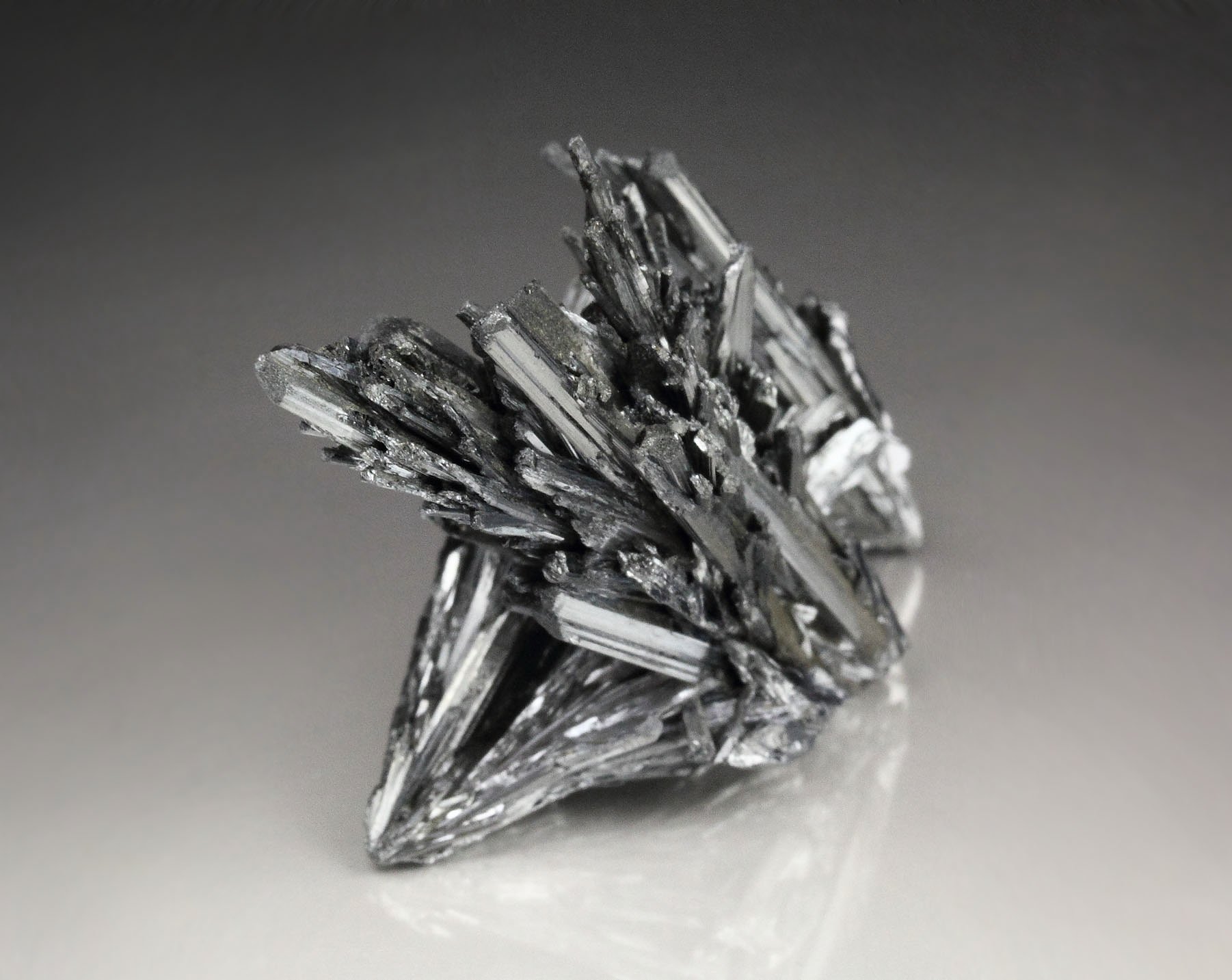 STIBNITE