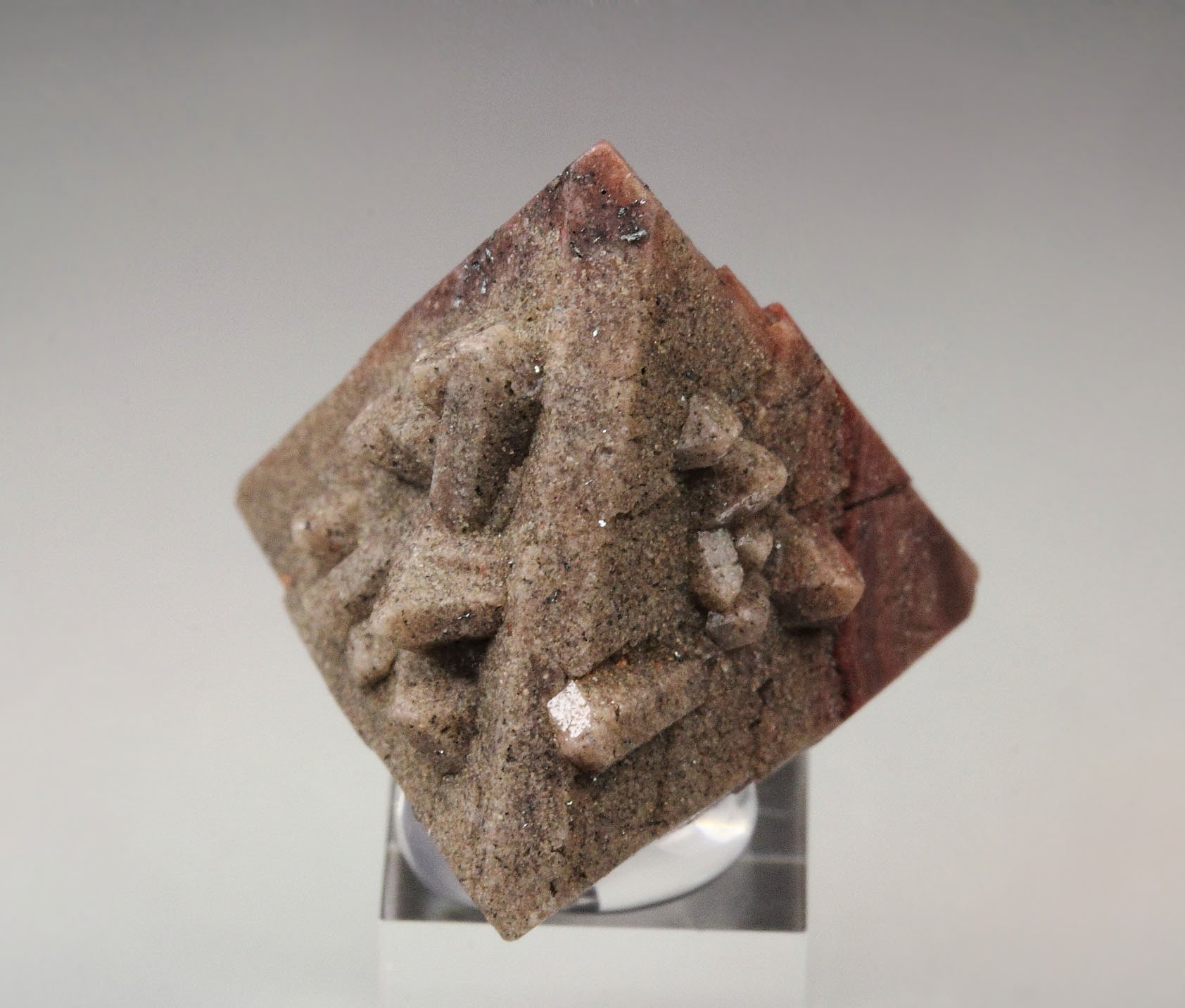 ZUNYITE