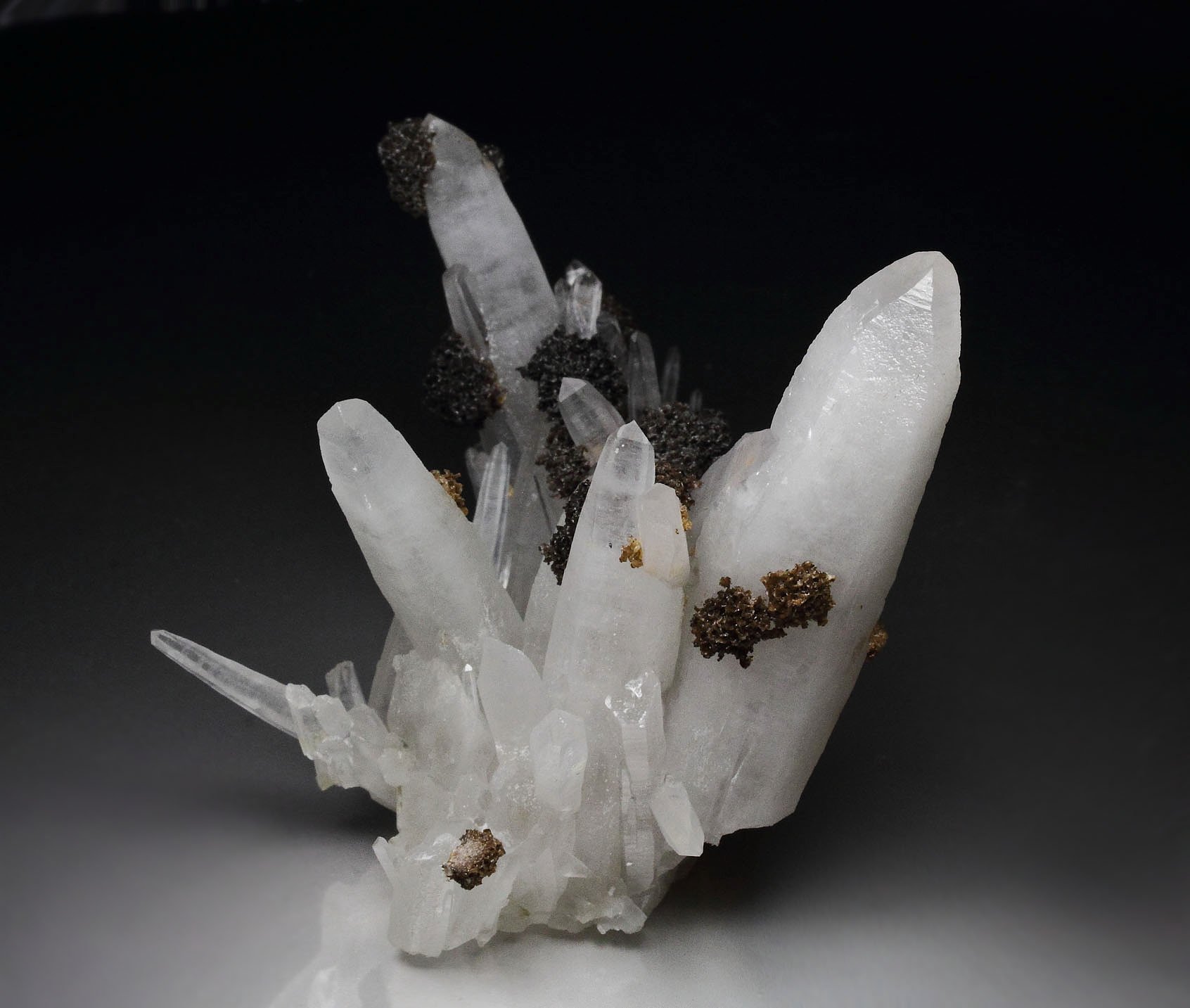 QUARTZ