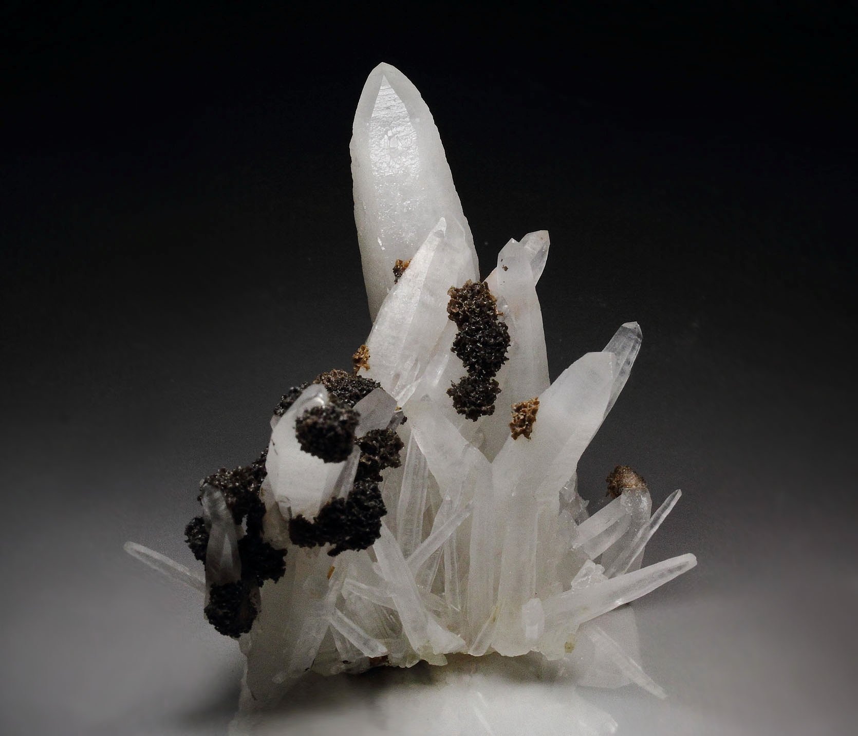 QUARTZ