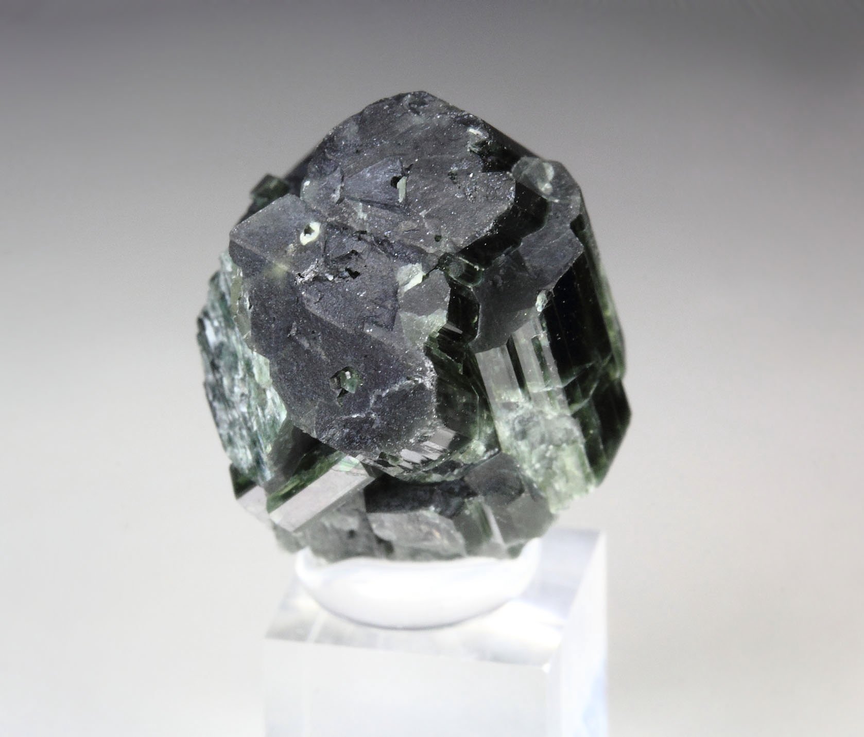 ACTINOLITE