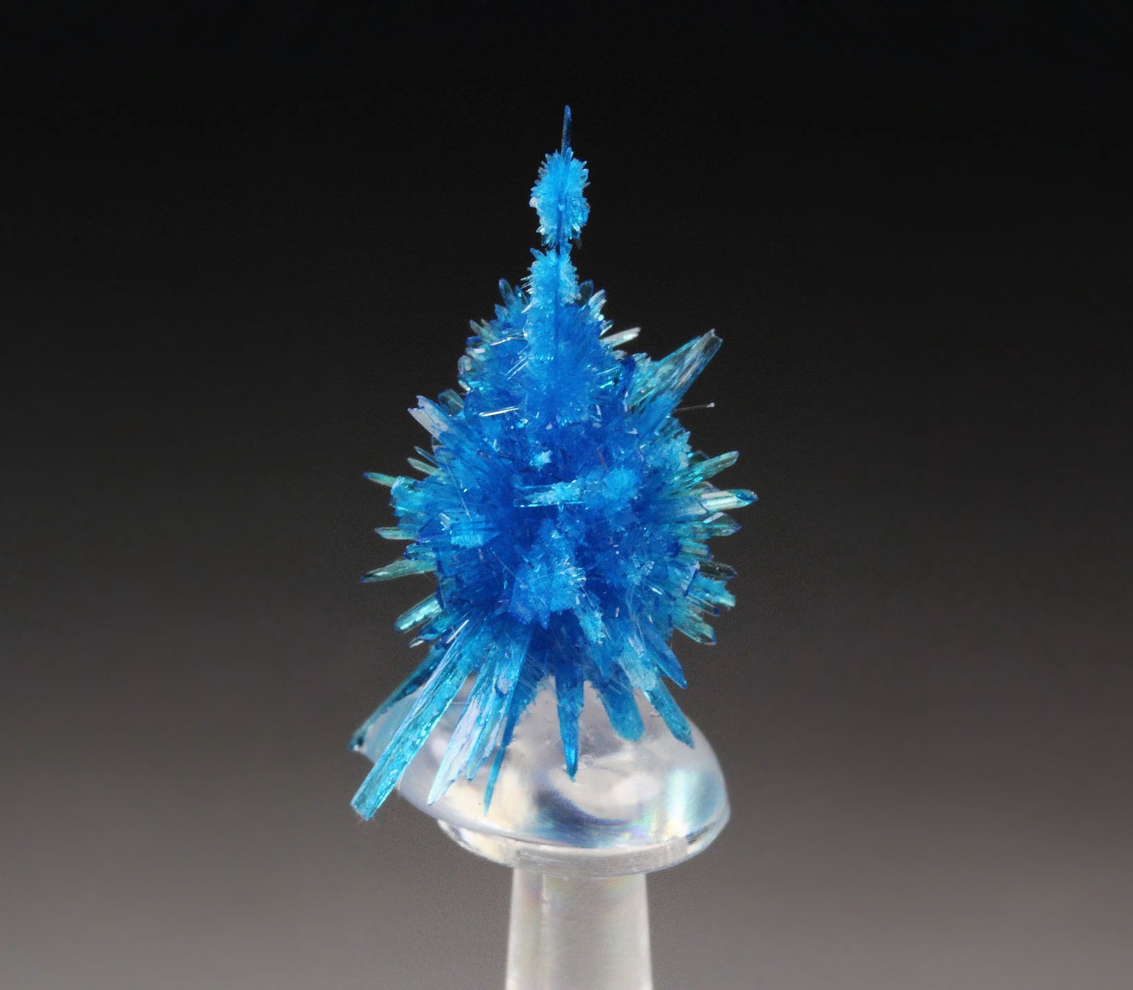 PENTAGONITE