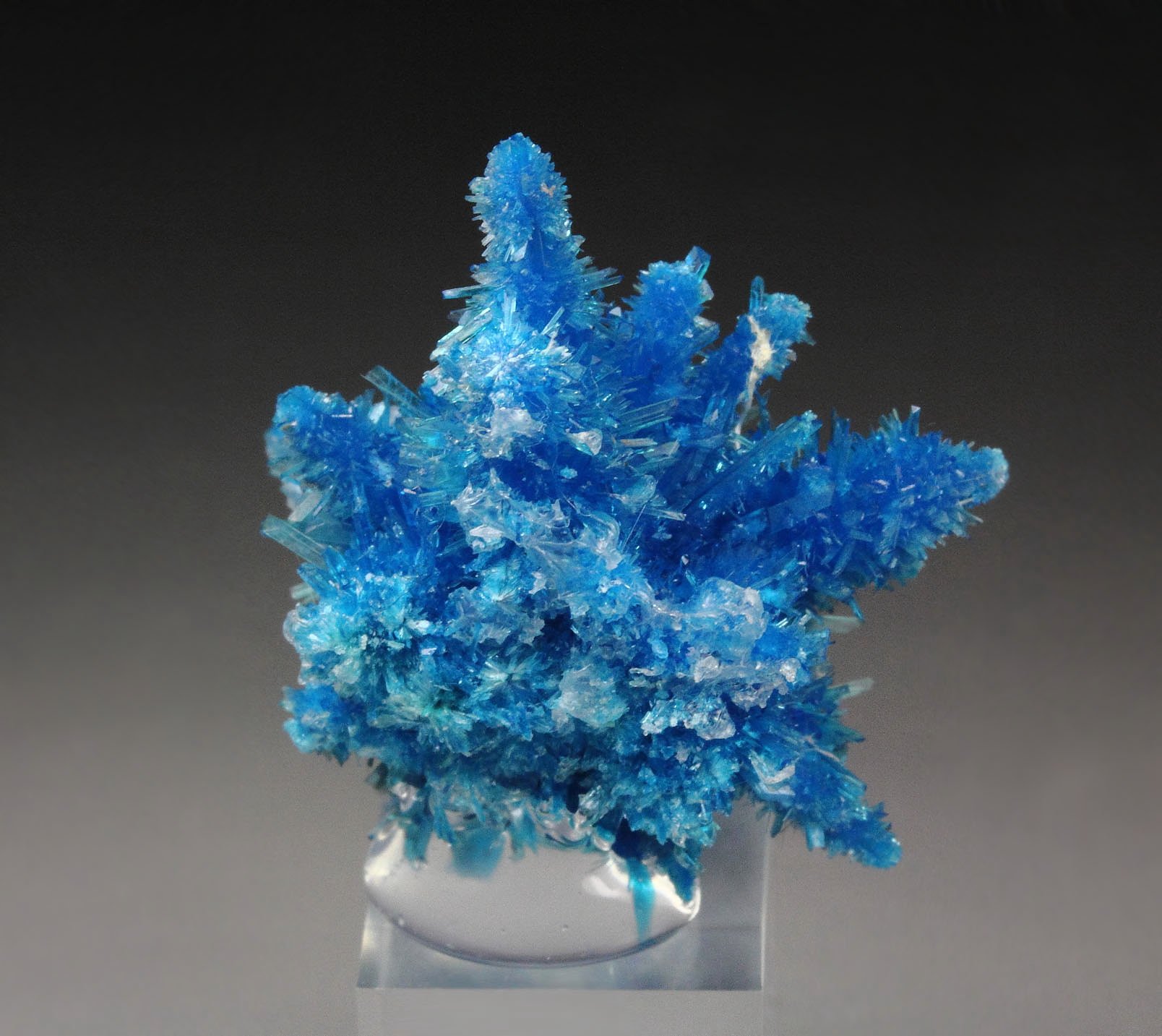 PENTAGONITE