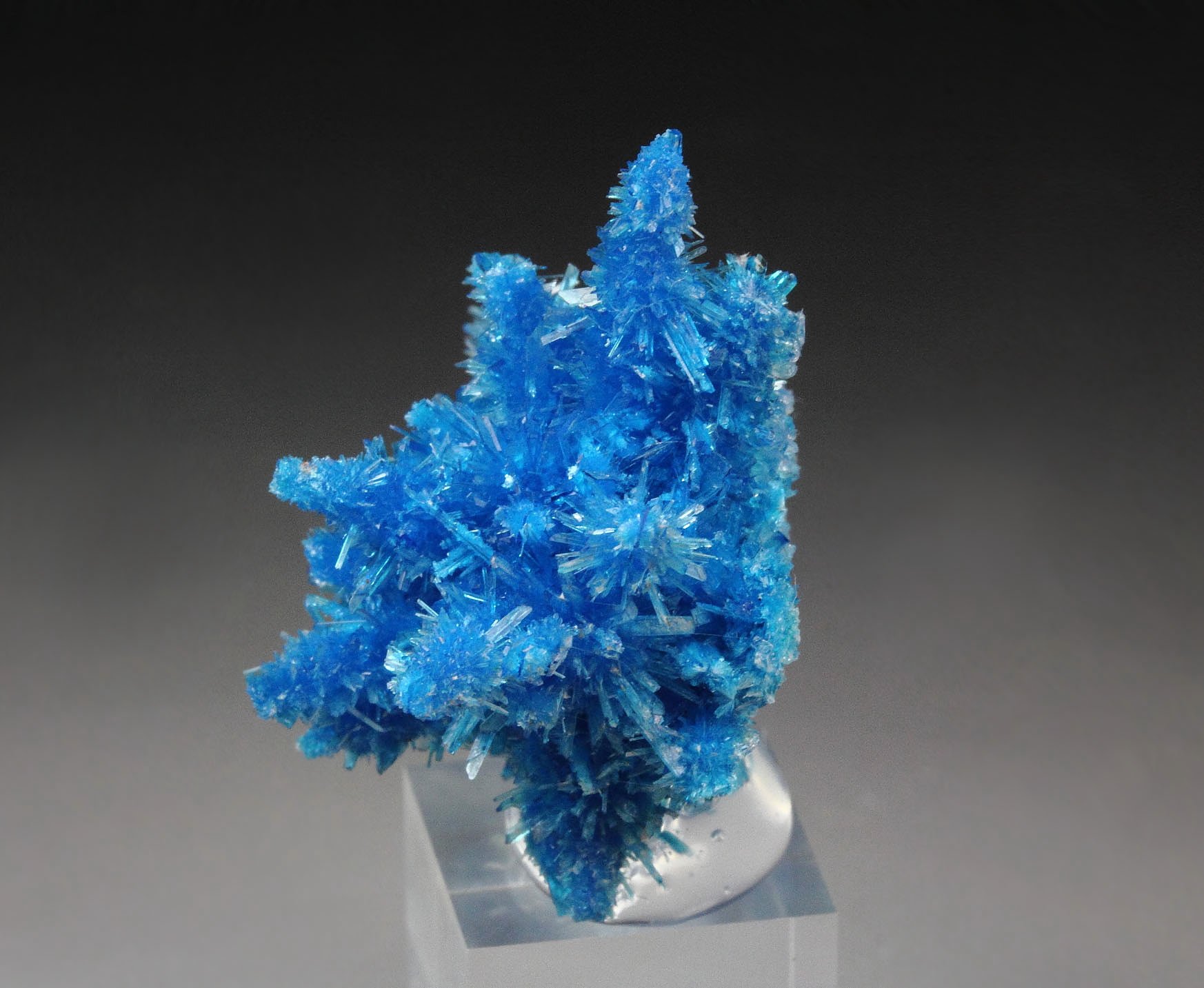 PENTAGONITE