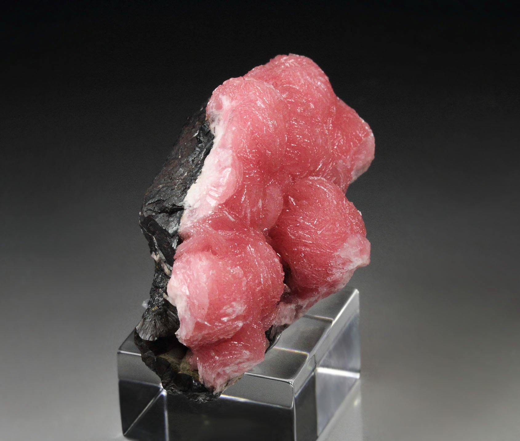 RHODOCHROSITE