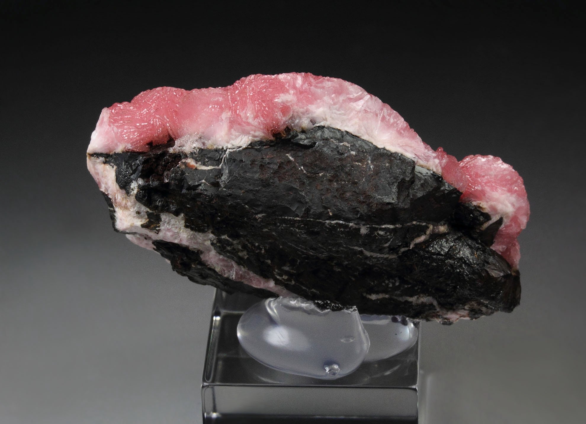 RHODOCHROSITE