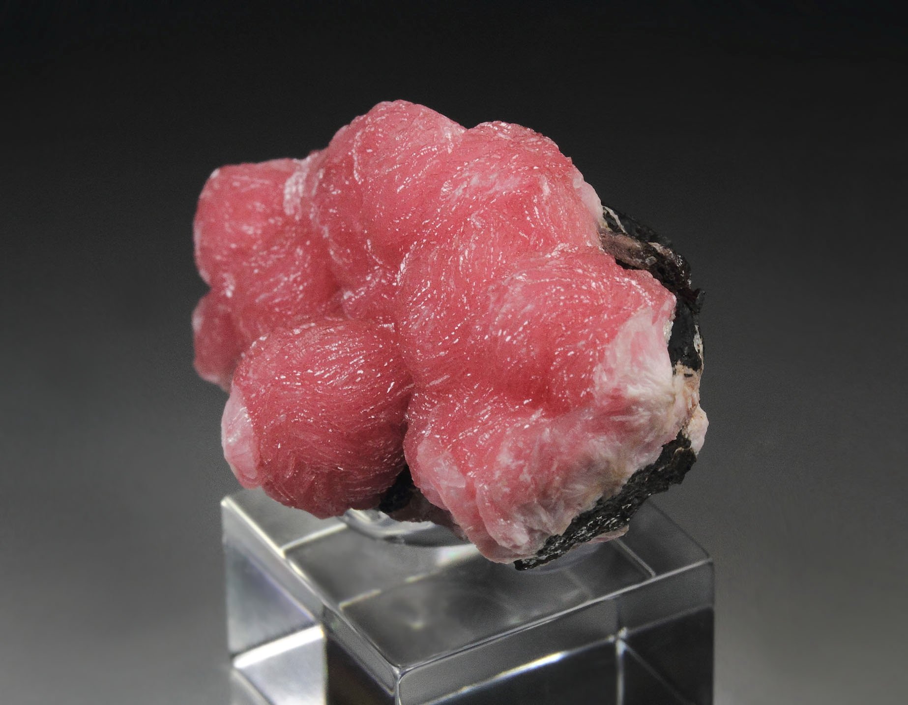 RHODOCHROSITE