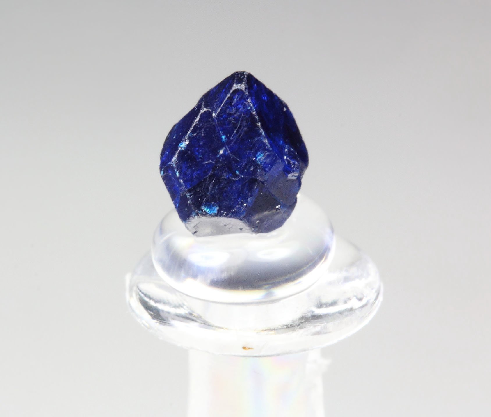 CUMENGEITE