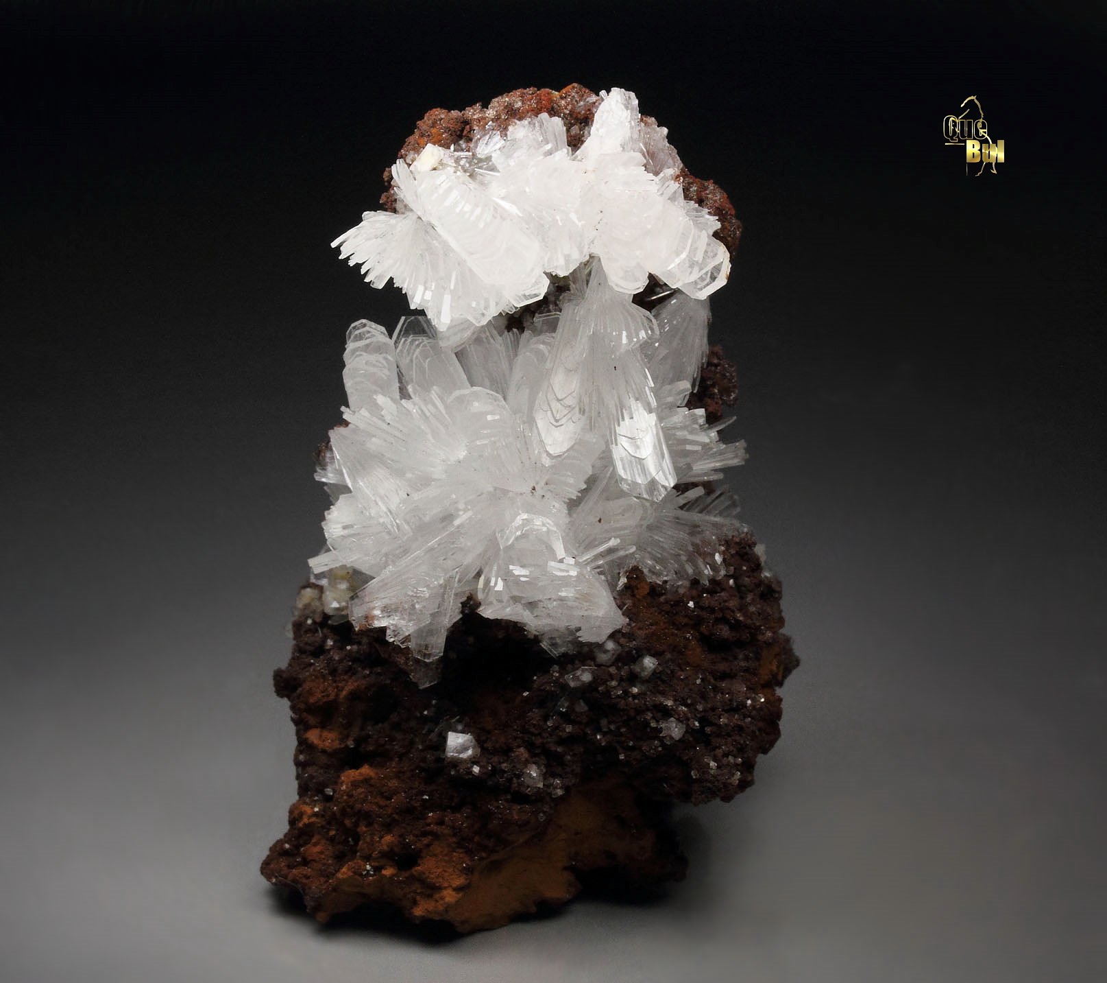 HEMIMORPHITE