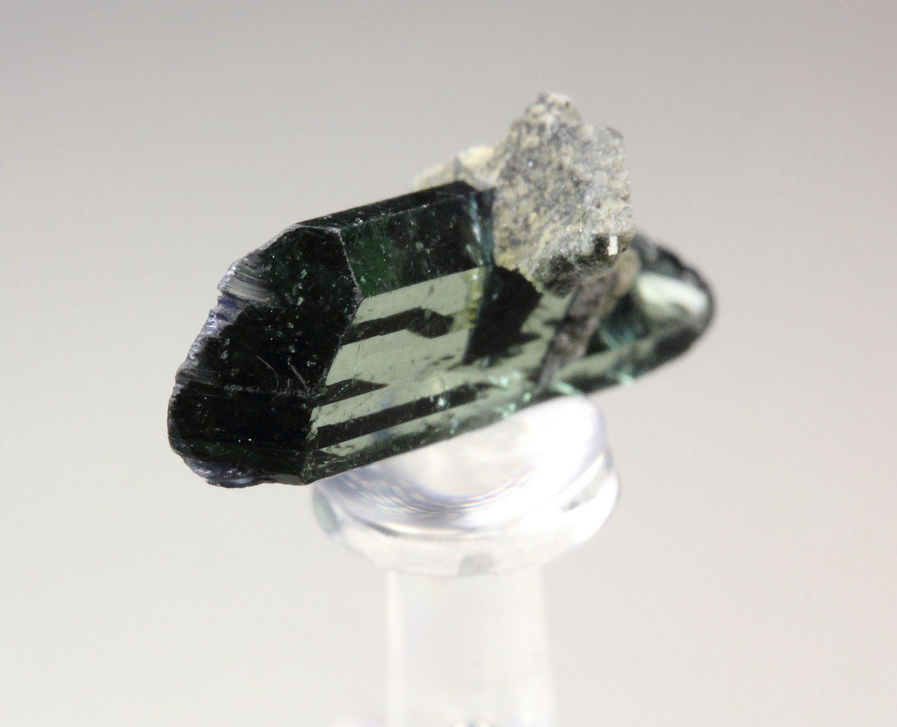 VIVIANITE