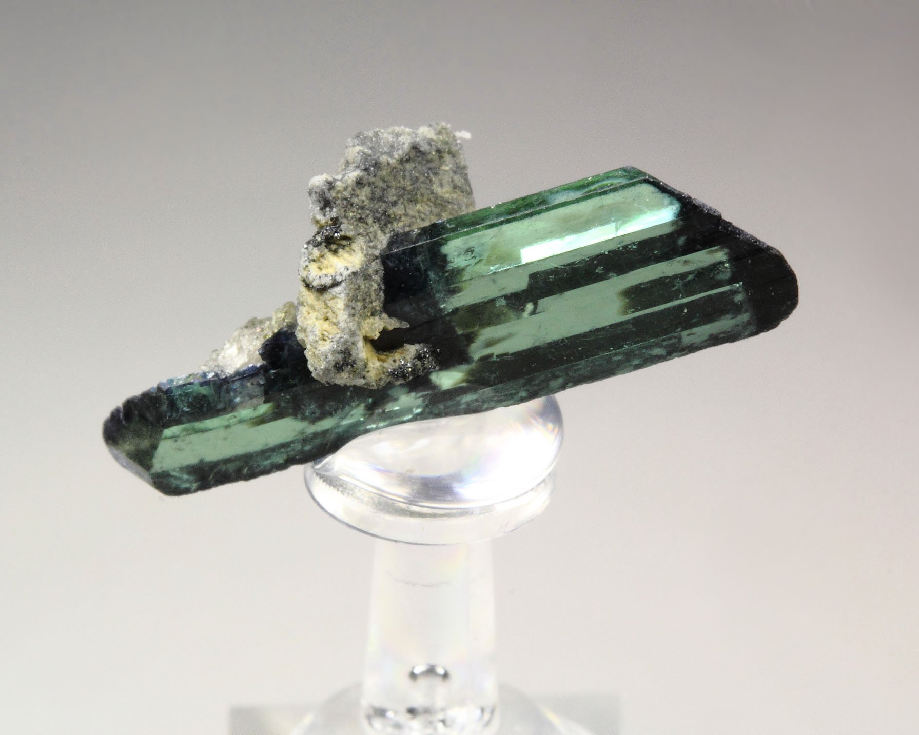 VIVIANITE