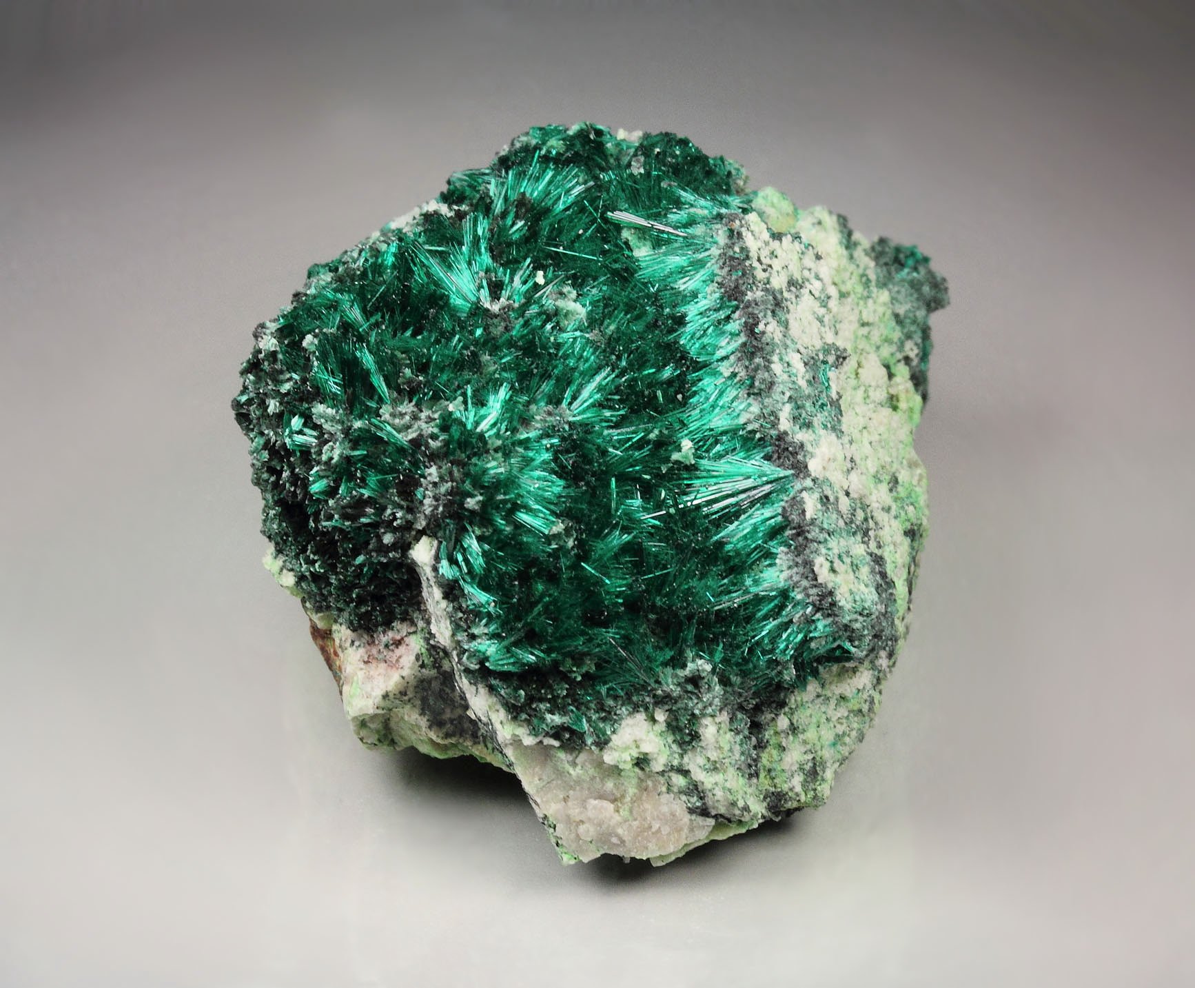 BROCHANTITE