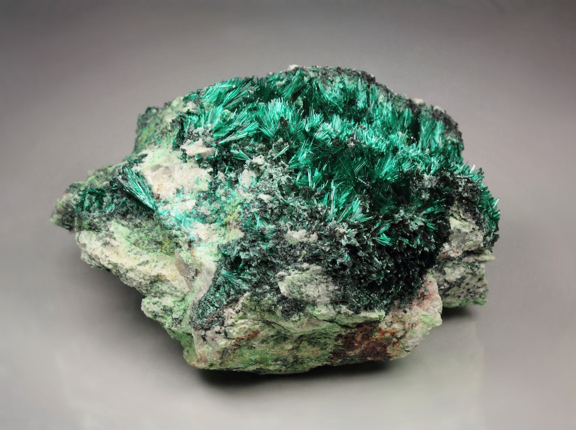 BROCHANTITE