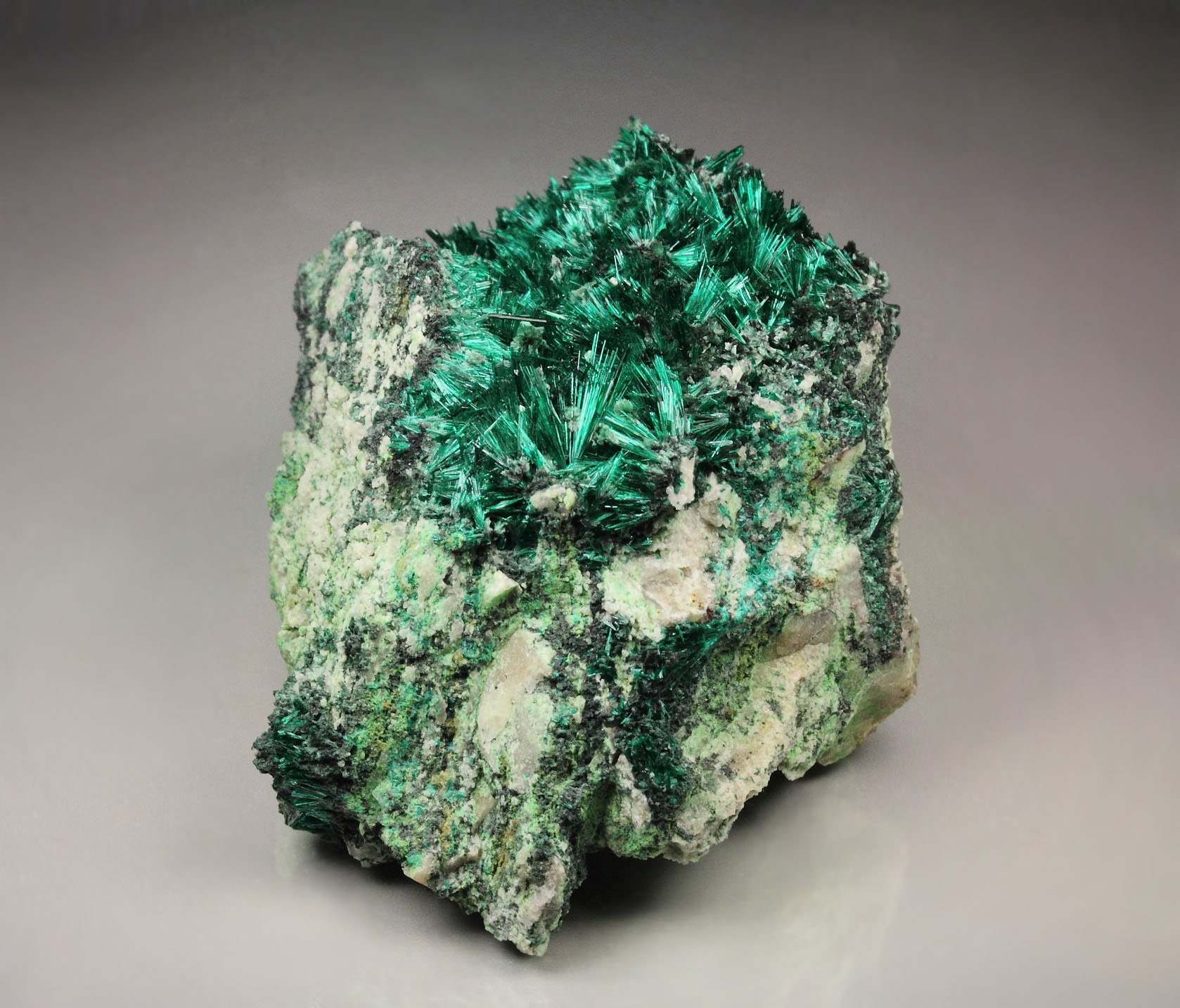 BROCHANTITE